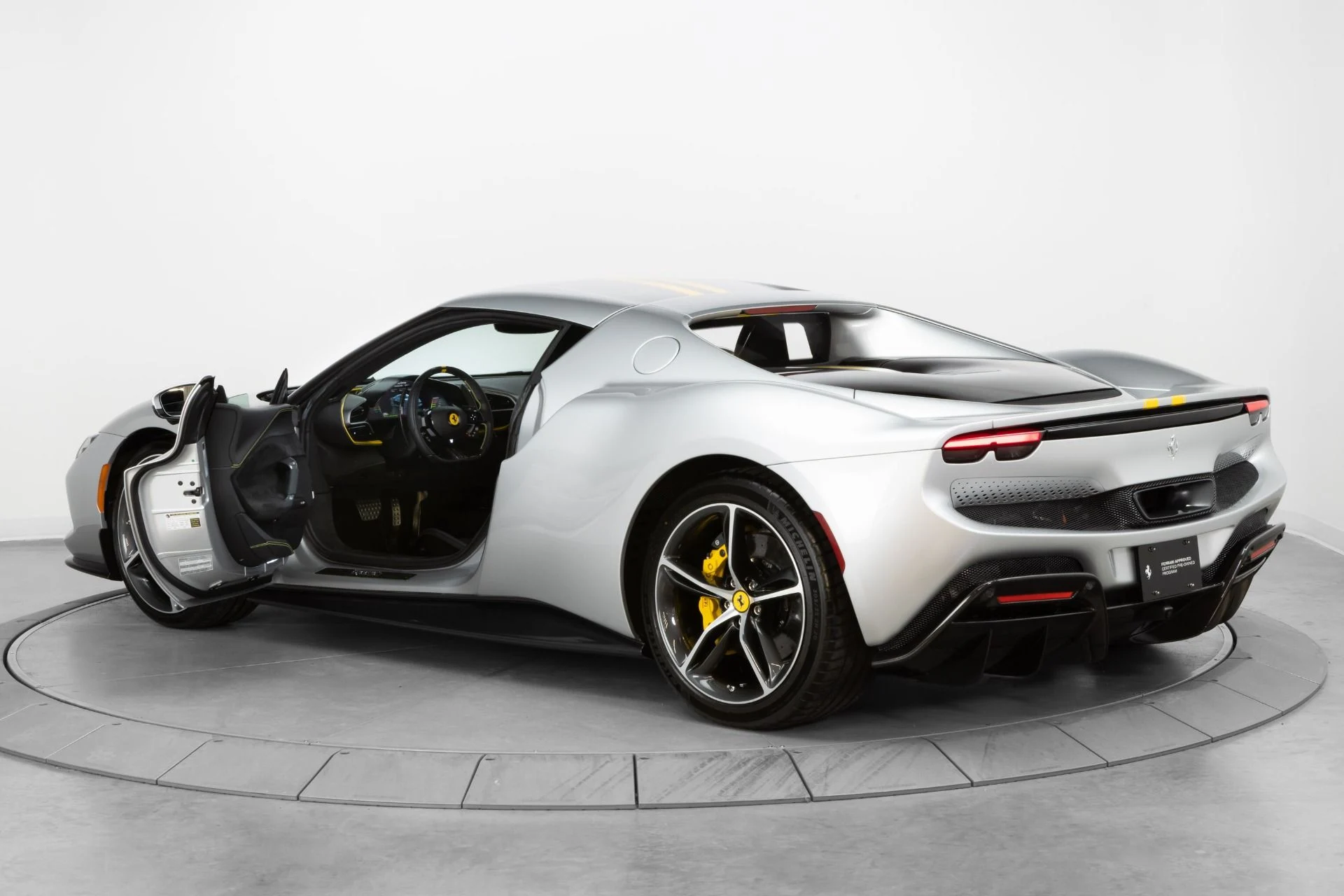 mph101_40109410_Used_2024_Ferrari_296_GTB_1772566934_e530d9cddf