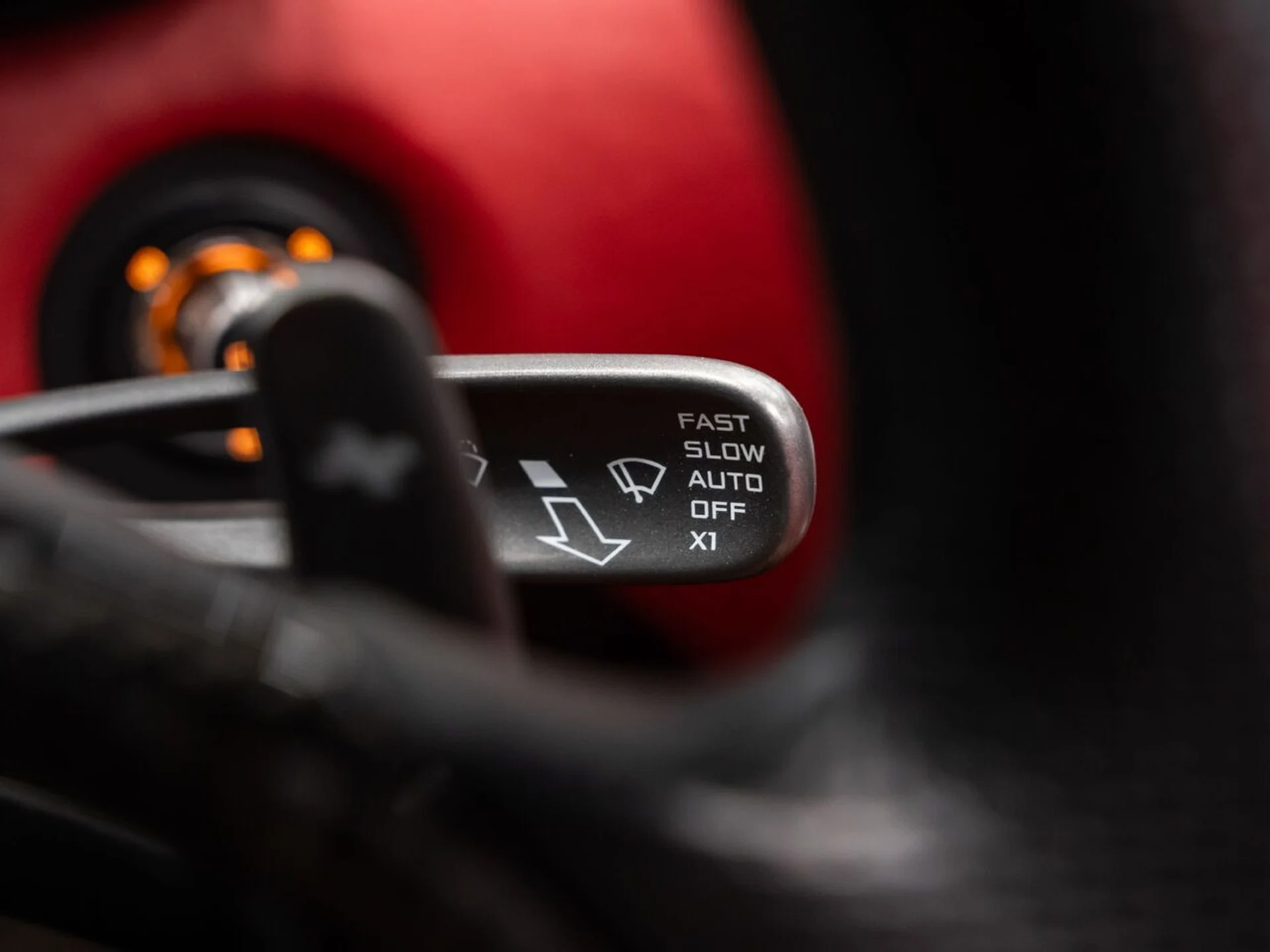 mph101_4012775982_mclaren_650s_2015_bc484ab48e