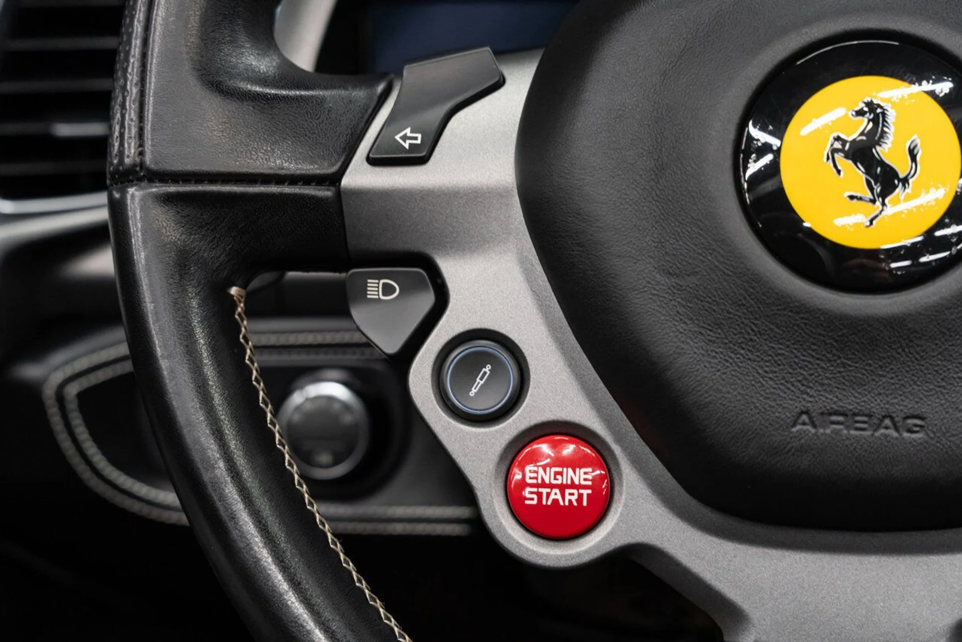mph101_4029163664_ferrari_458_italia_2013_30aec77e4b