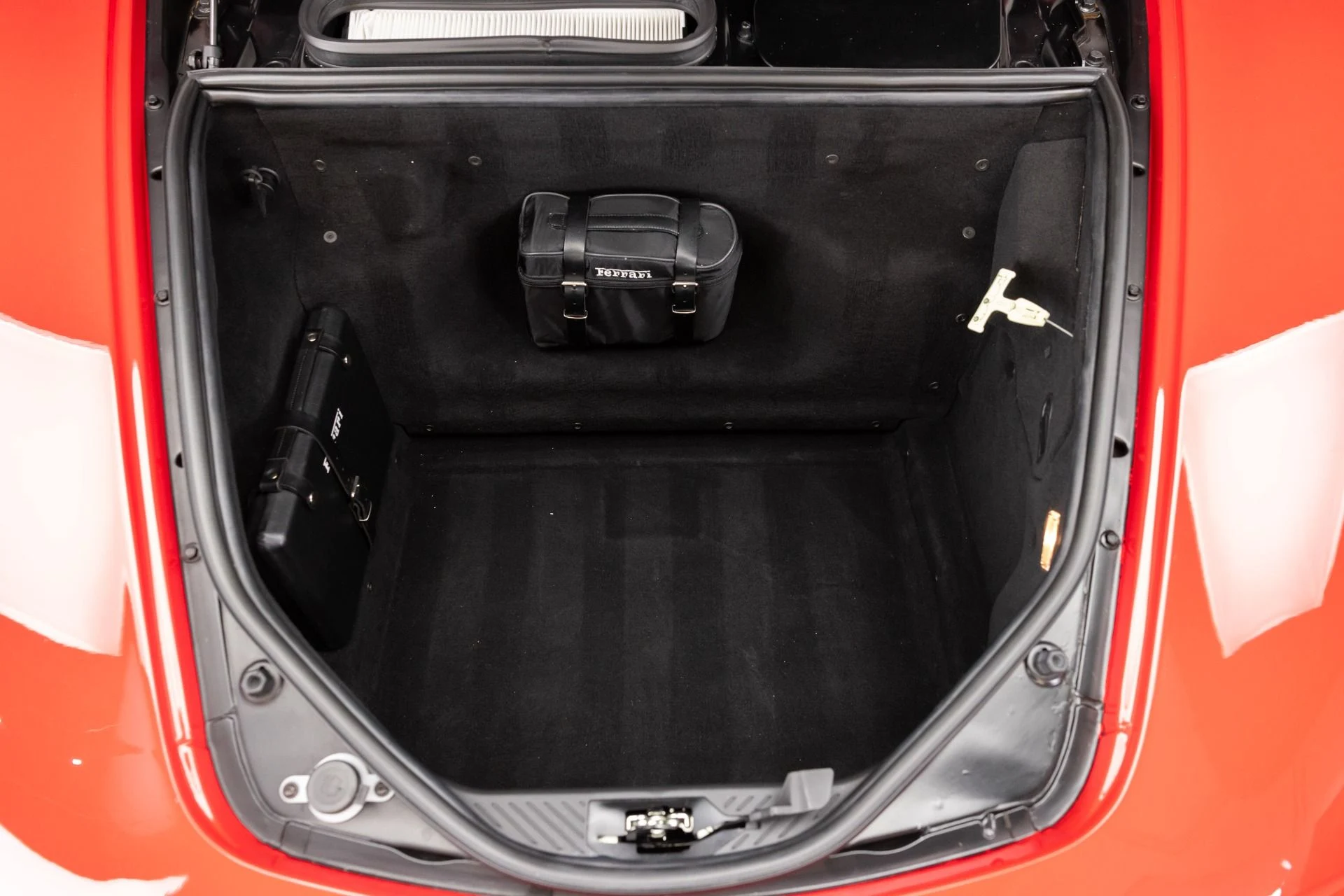 mph101_4031357360_Used_2007_Ferrari_F430_Spider_1790861289_8e5eeddb37