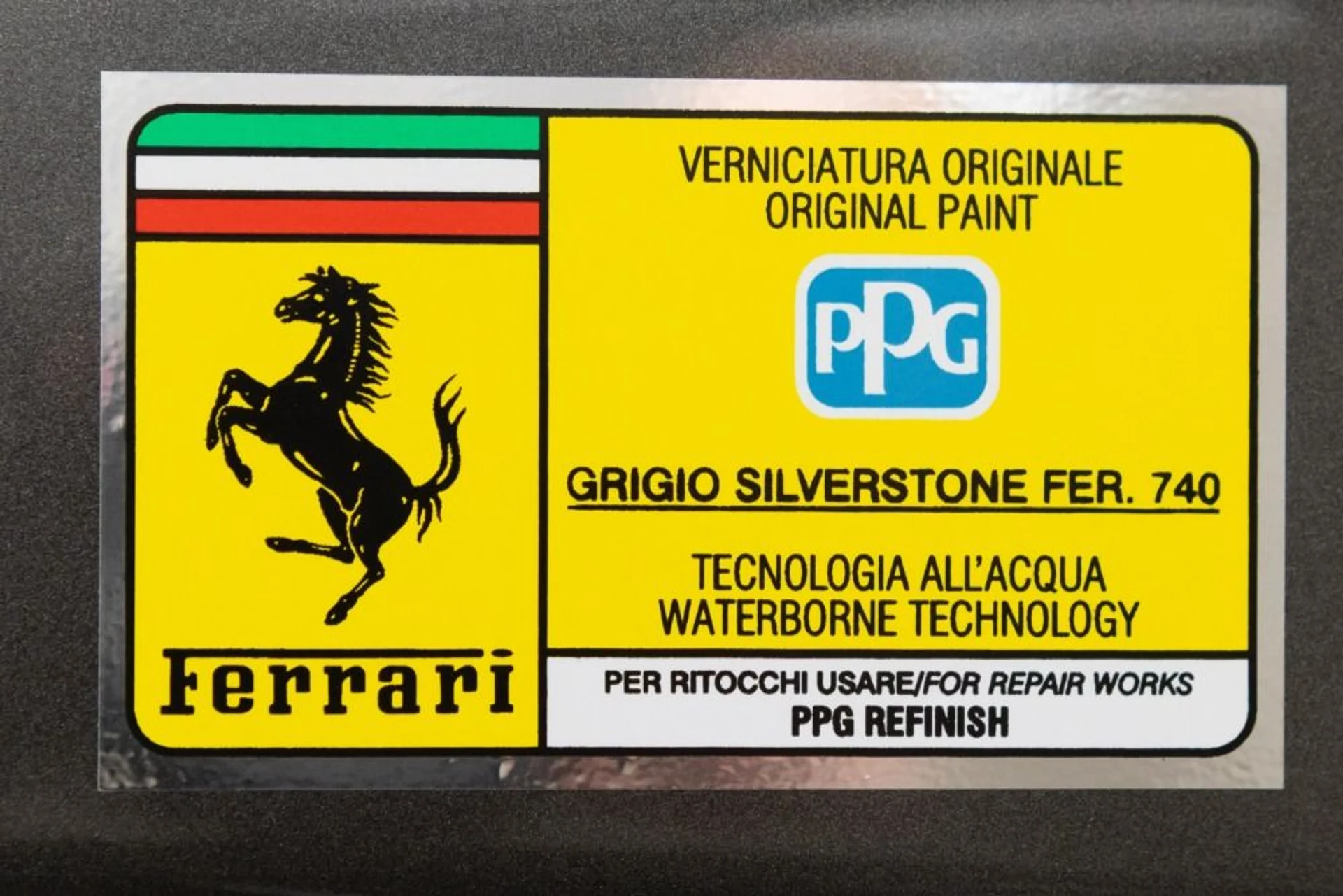 mph101_4056601641_Used_2023_Ferrari_812_GTS_c5db1bf2bc
