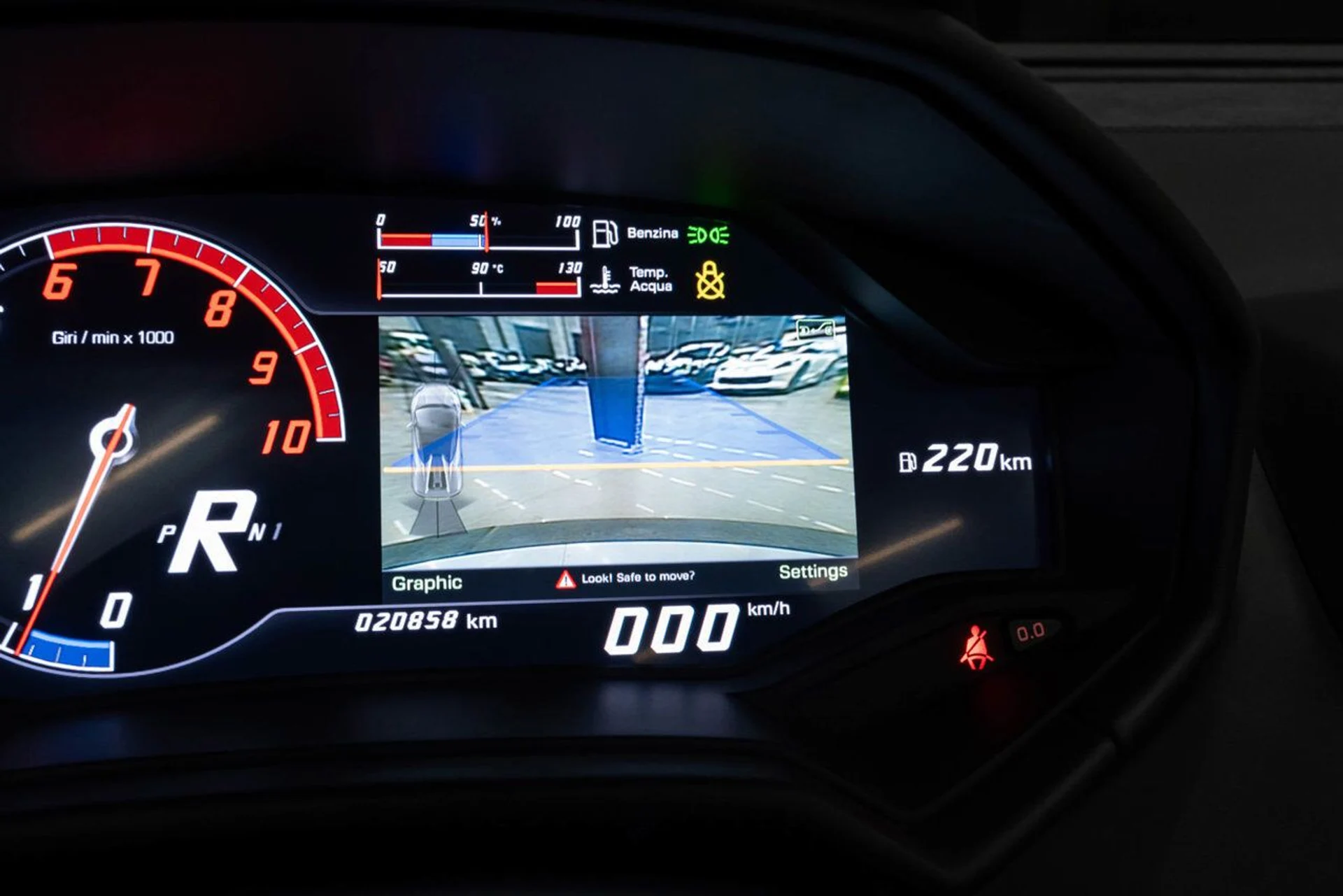 mph101_4092868901_lamborghini_huracan_2016_f0c081dcff