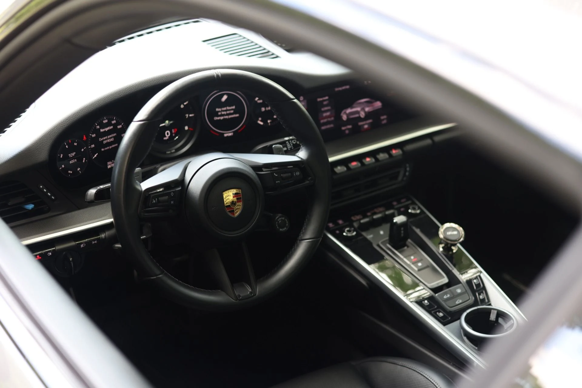 mph101_4097316594_Used_2021_Porsche_911_Carrera_4_S_1782945459_e469e7877b