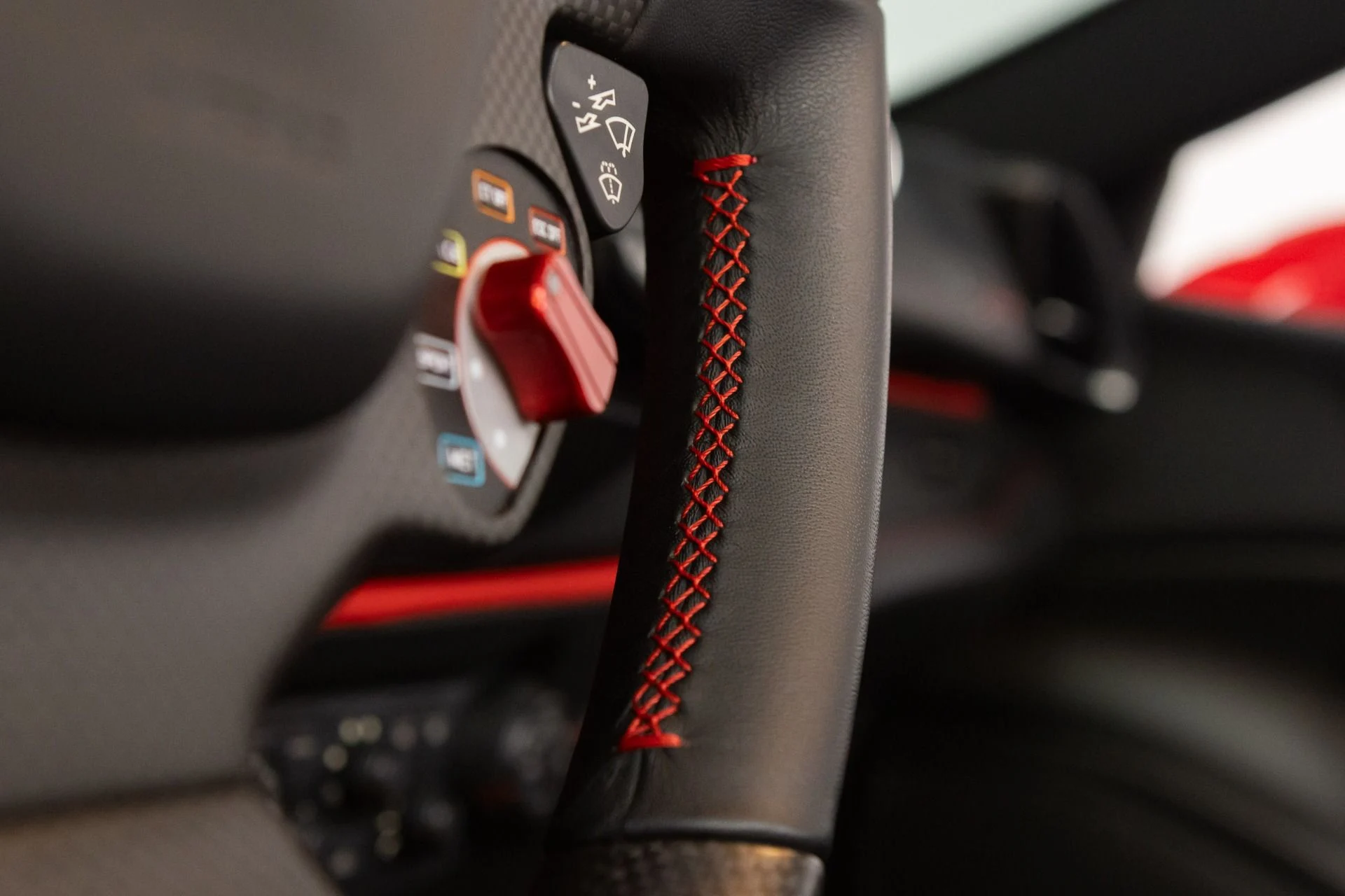 mph101_4115632873_Used_2020_Ferrari_488_Pista_Spider_1782748641_6bbbe435ce