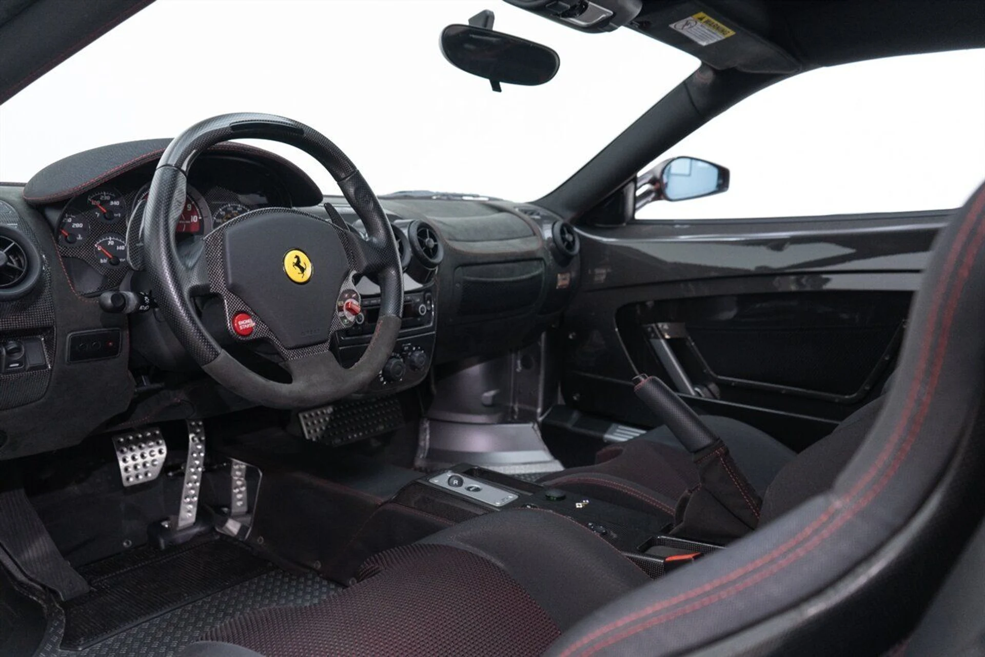 mph101_4119011848_e3176a80da_1280_f272eb5e29