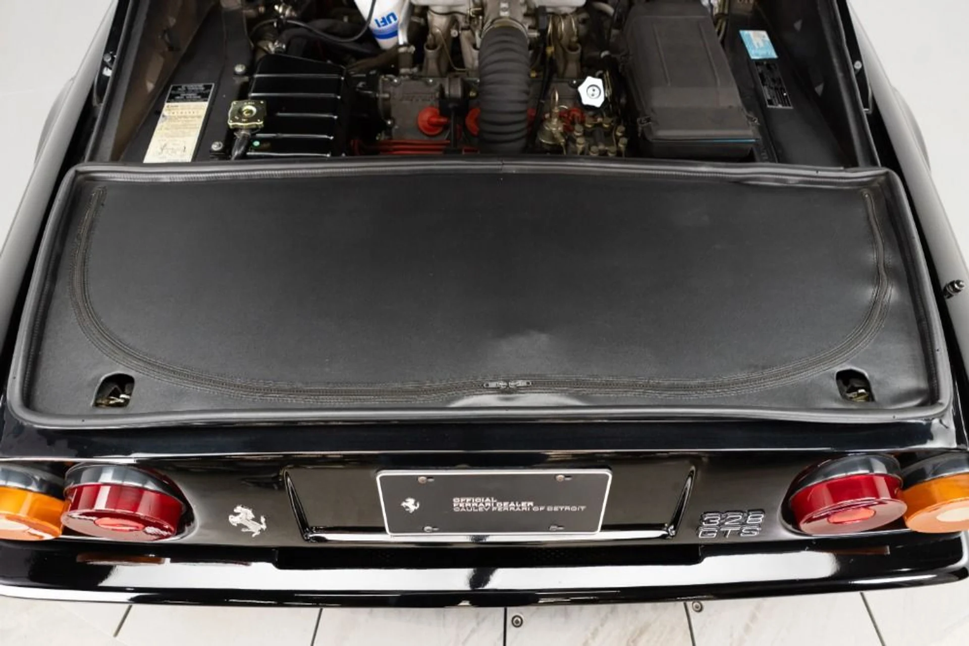 mph101_413626886_Used_1989_Ferrari_328_GTS_9c09106a1d