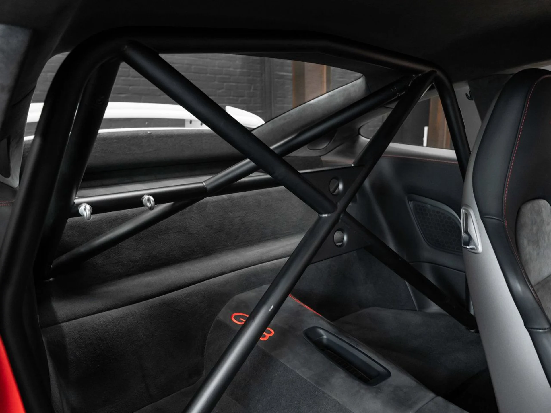 mph101_4162197579_porsche_911_2015_993e9caa7b