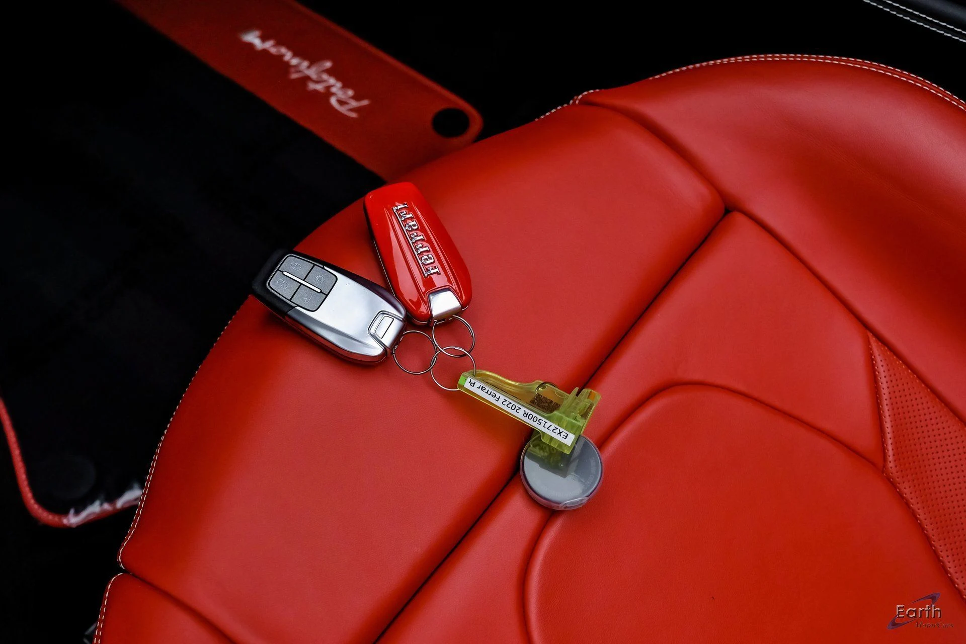 mph101_4187192907_79200c20a3f99ffadcd22dfb0ab01b37x_c5186bc81b