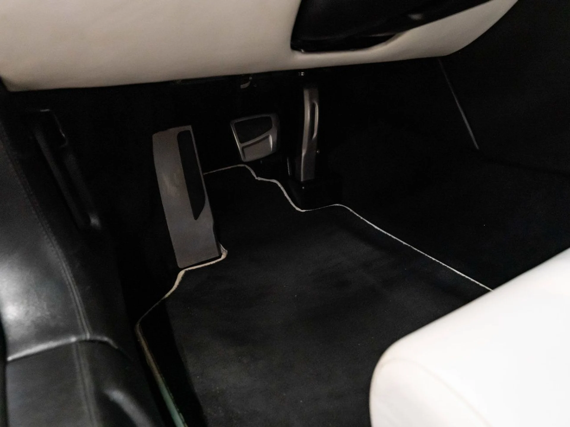 mph101_4195854067_lamborghini_gallardo_2007_fd17774c92