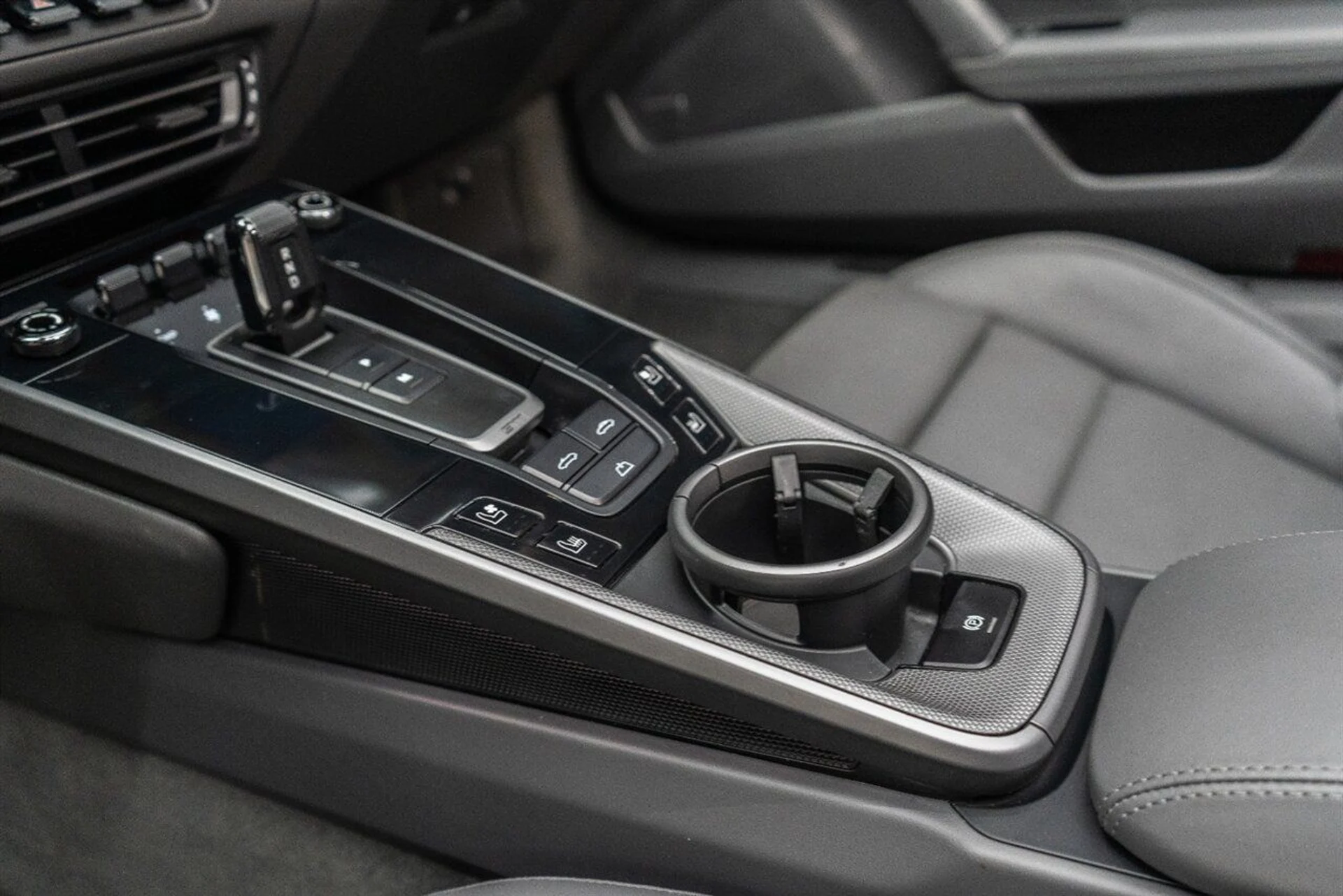 mph101_421584095_400bdf2b43_1280_16d9d58887