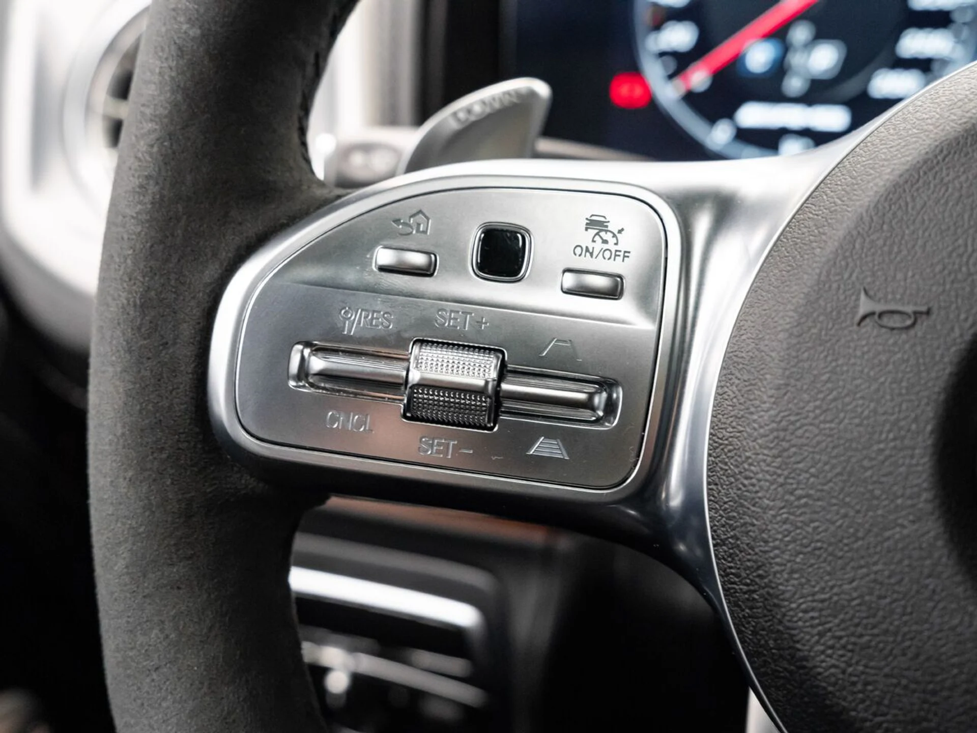 mph101_4217603260_mercedes_benz_g_class_2021_e50835e1c7