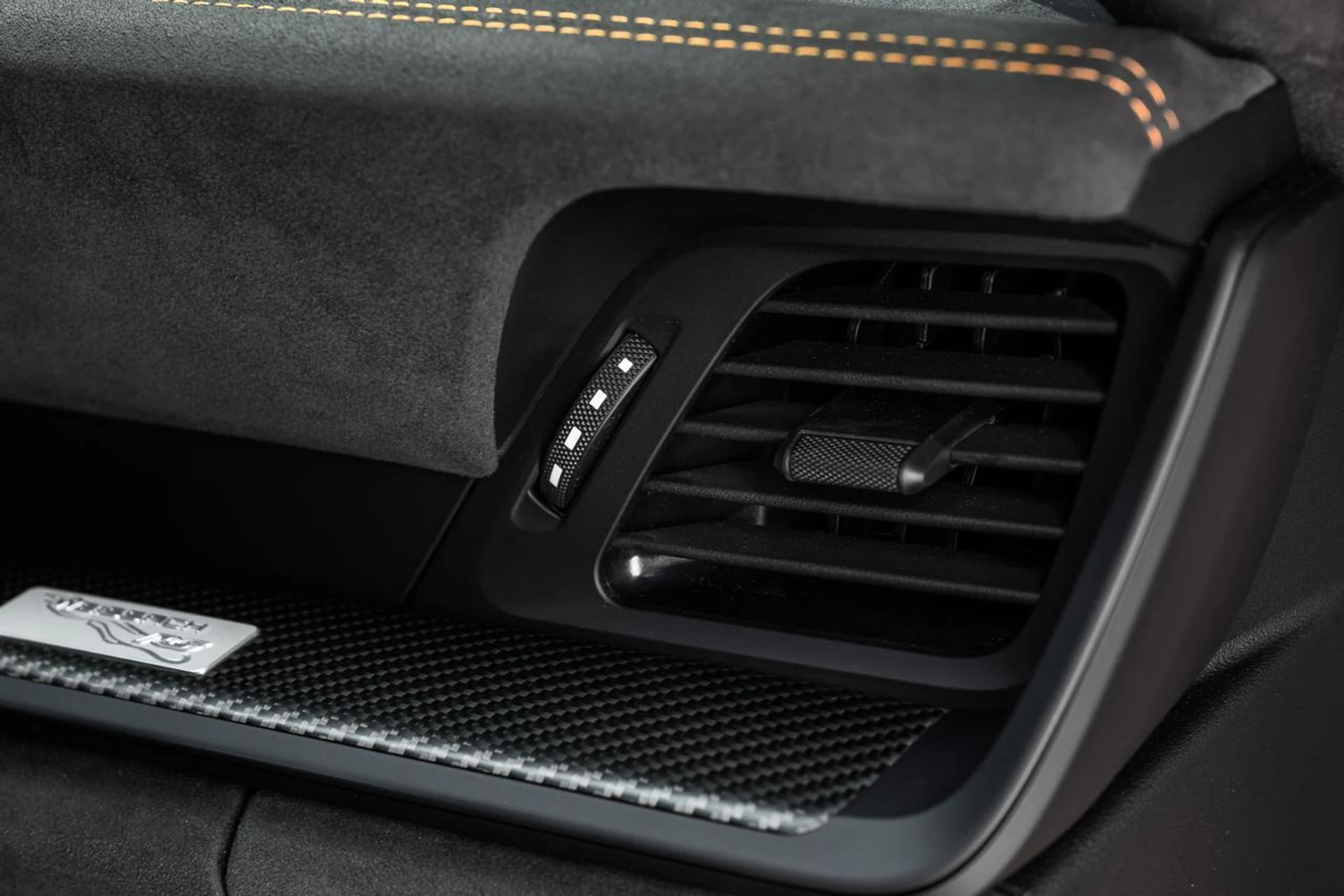 mph101_4226490295_db7fc5ae564545e96fa21759d9df390c_11628574f3