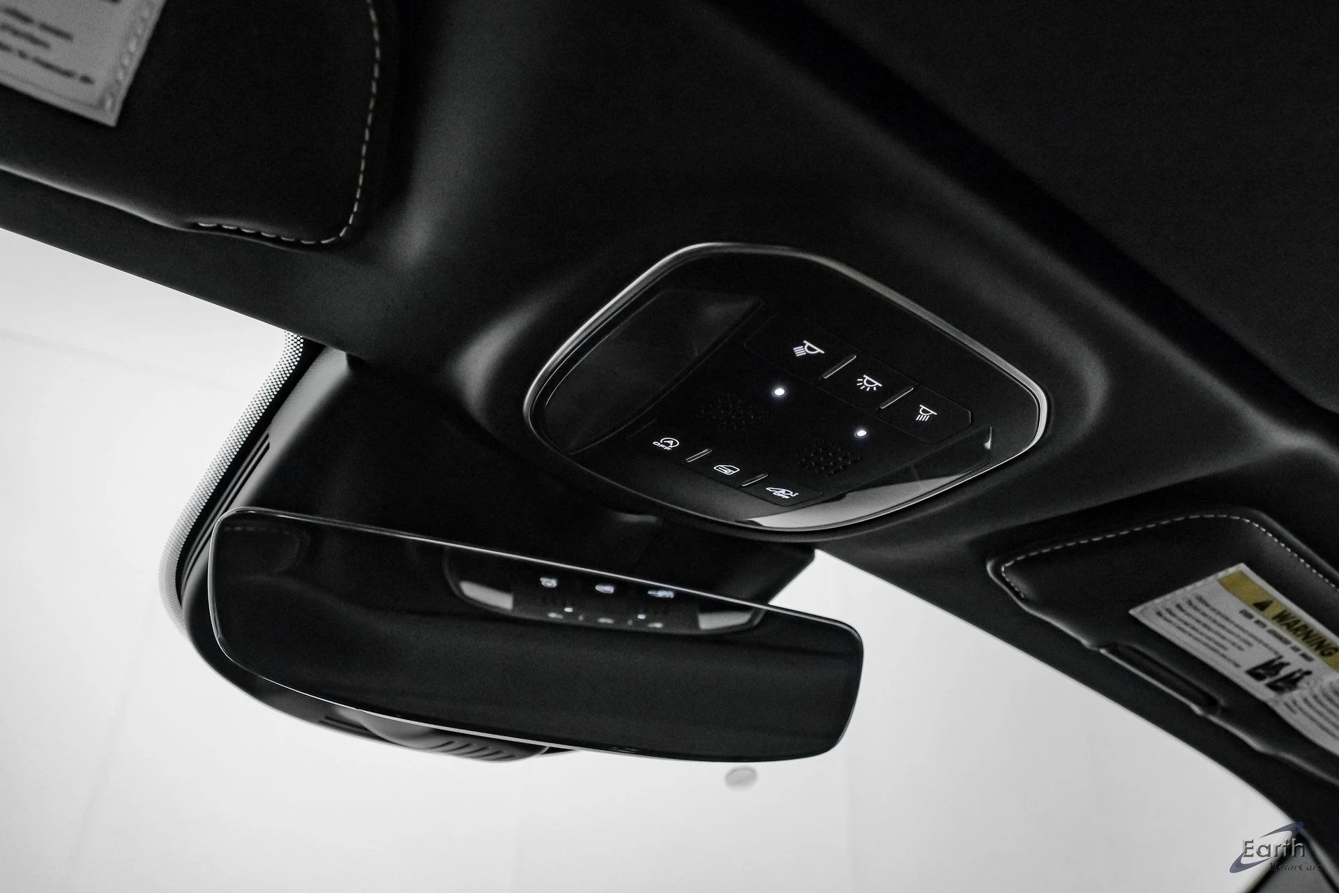 mph101_4248871437_e393905613c2e8913d0472f9b3eeab18x_f36533b9ef