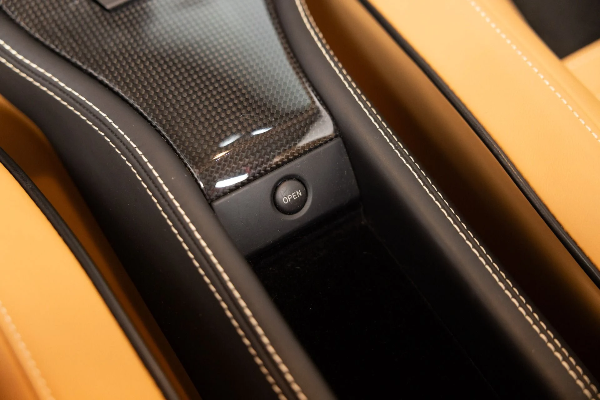 mph101_4289291539_Used_2013_Ferrari_458_Spider_1791300624_08521e5c99
