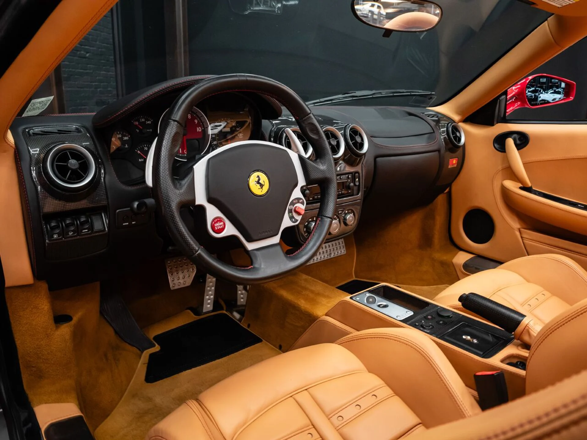 mph101_449032204_ferrari_f430_2007_447cde3920