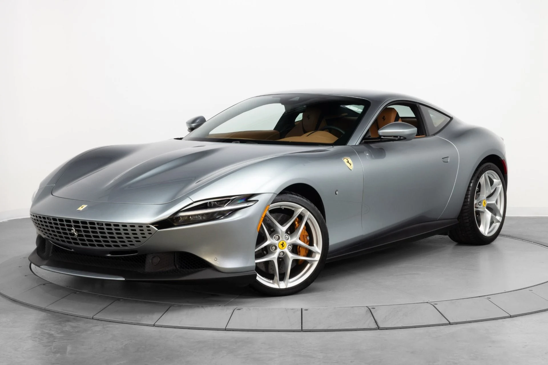 mph101_478923303_Used_2023_Ferrari_Roma_1782844592_5d8332e676