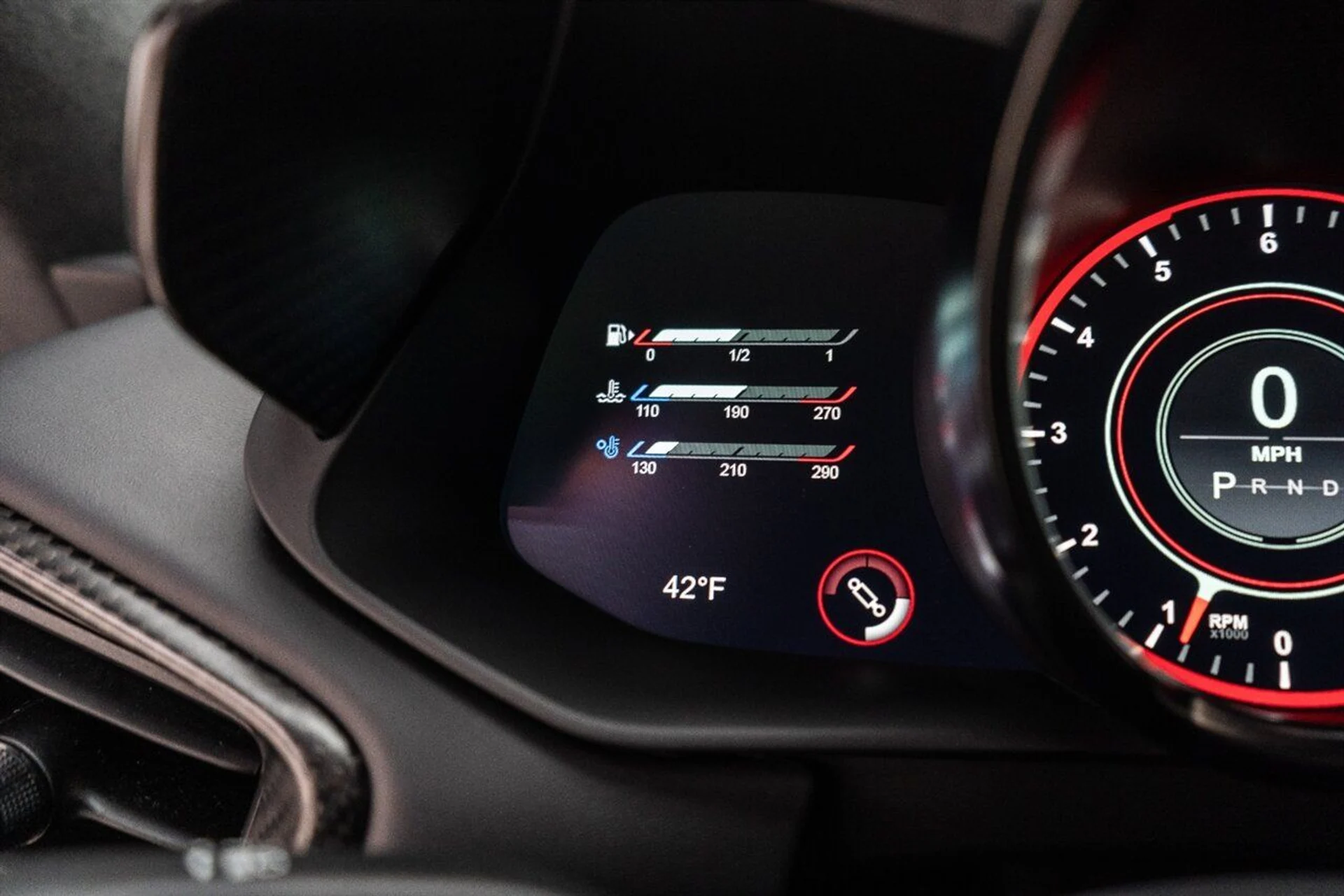 mph101_484684980_3dcded3819_1280_6f55cf7ce3