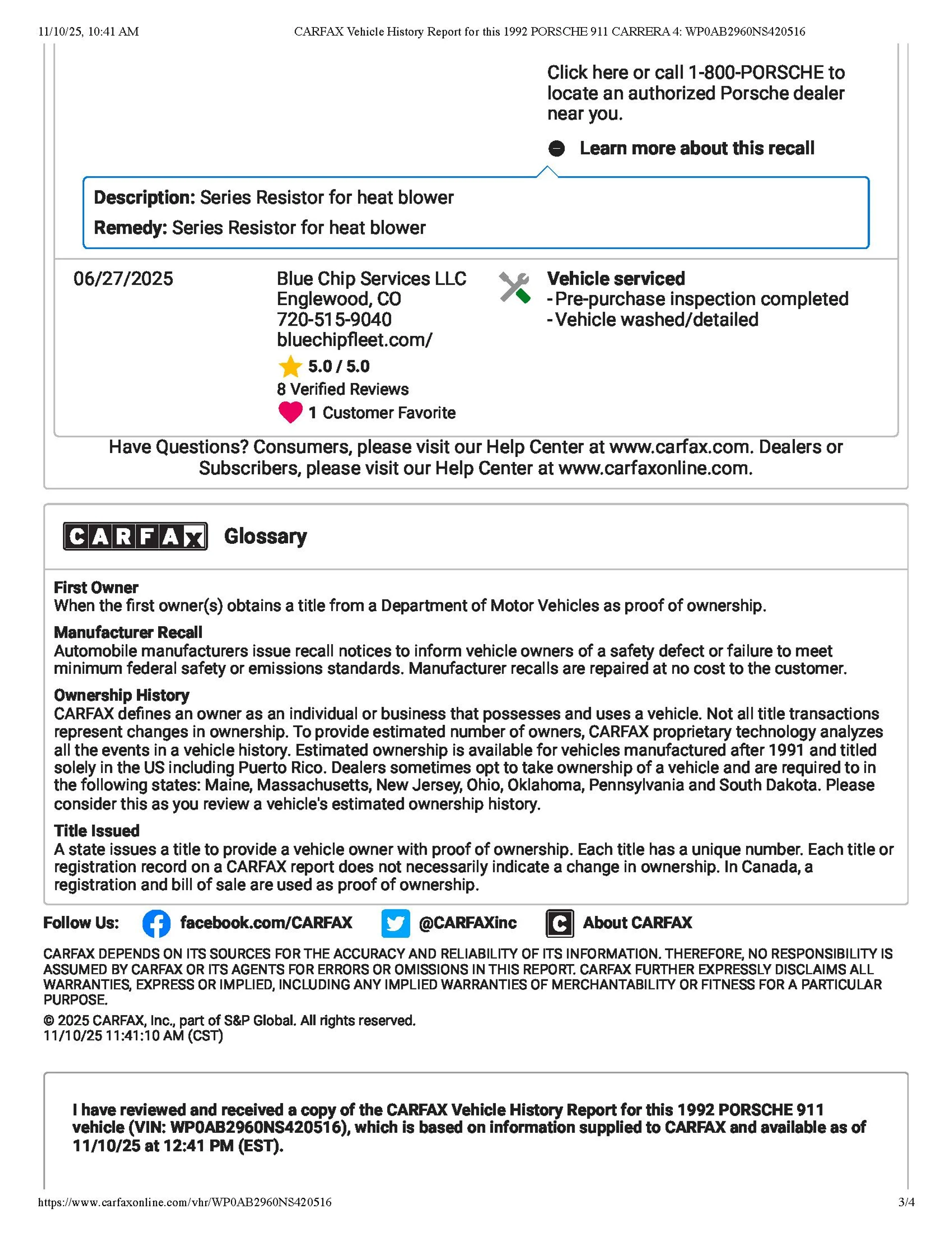 mph101_49971735_691230a960b97f2bf76cb0b9_23400_20993_20_CUP_Page_3_910187f286