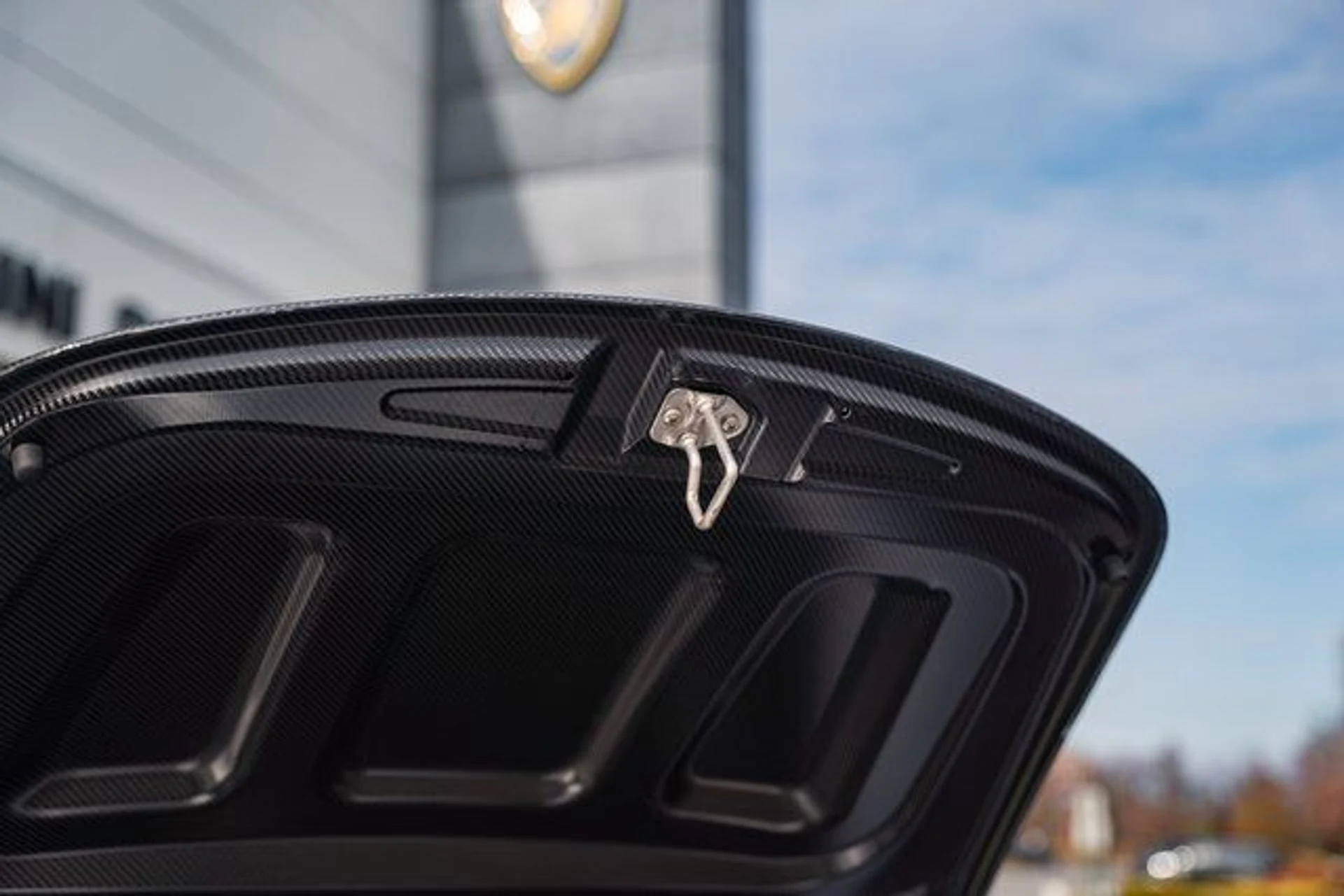 mph101_532228973_58ef28ace57a07107aad860ed9474474_af673eb39e