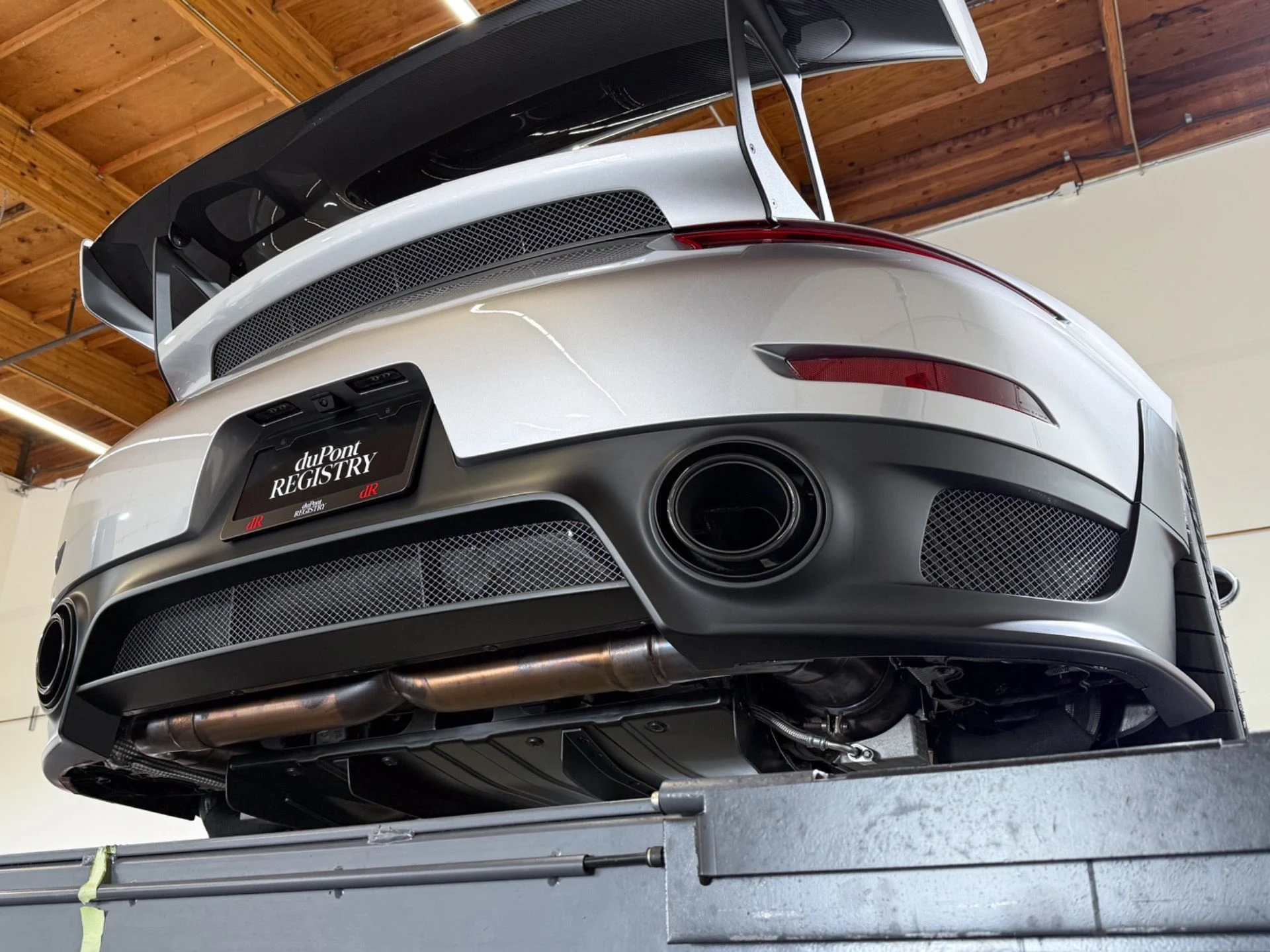 mph101_563656089_Used_2018_Porsche_911_GT_2_RS_1792444231_55e30afbc6