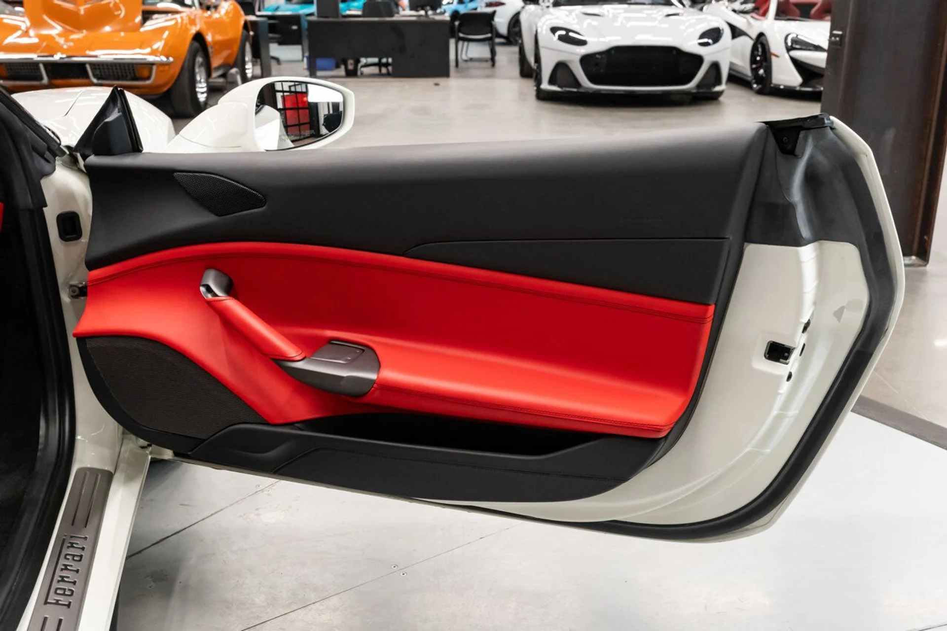 mph101_56416250_ferrari_488_gtb_2018_3a961d3eb1