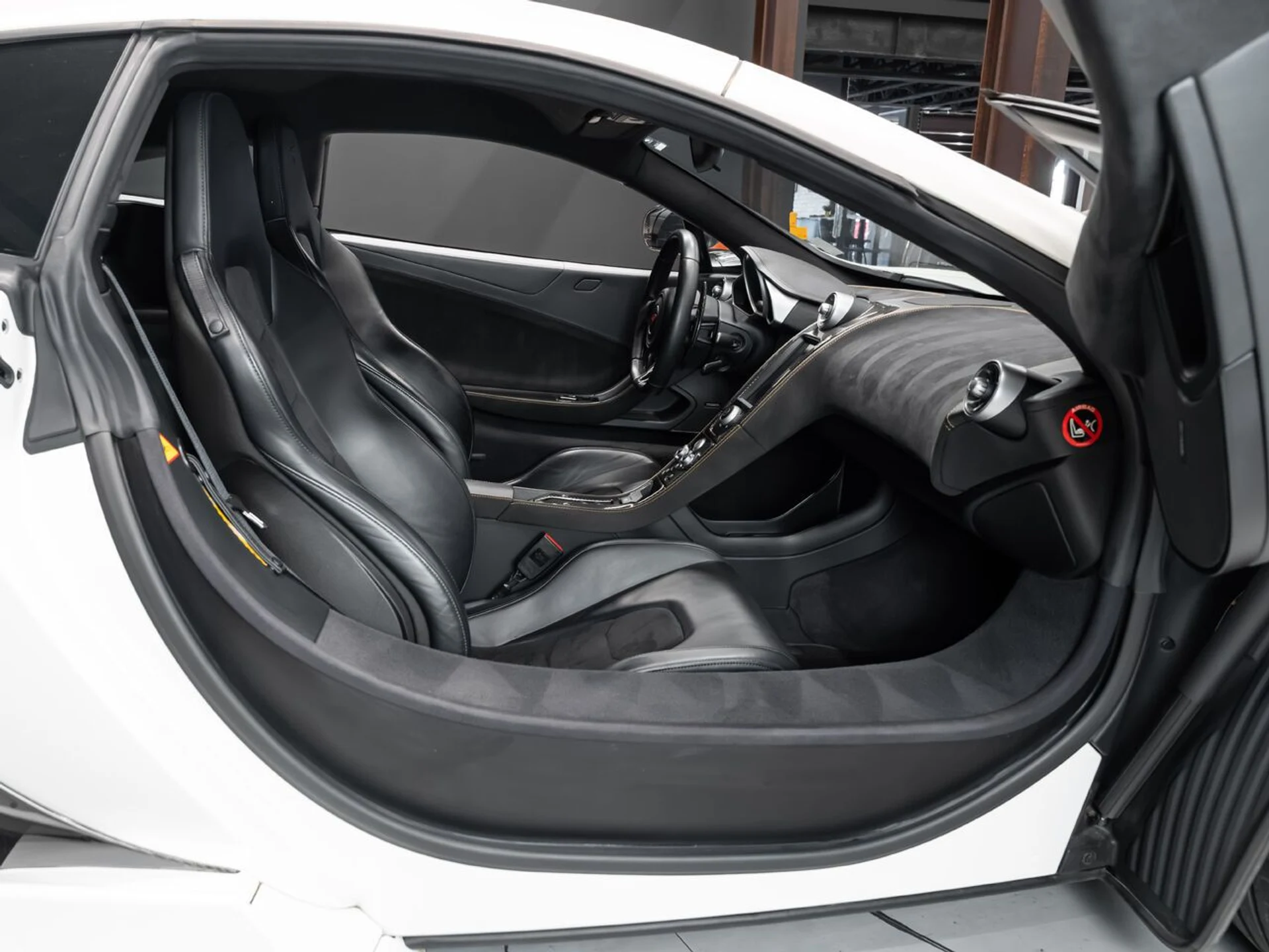 mph101_603193663_mclaren_mp4_12c_2012_23d0929c59
