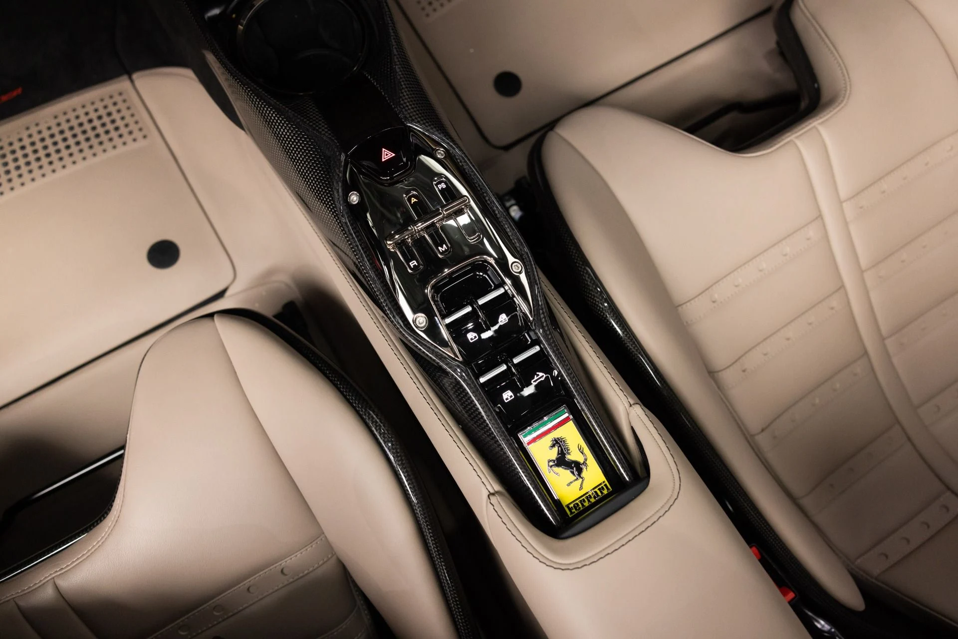 mph101_620837121_Used_2022_Ferrari_SF_90_Spider_1788210063_1ae09d1e51