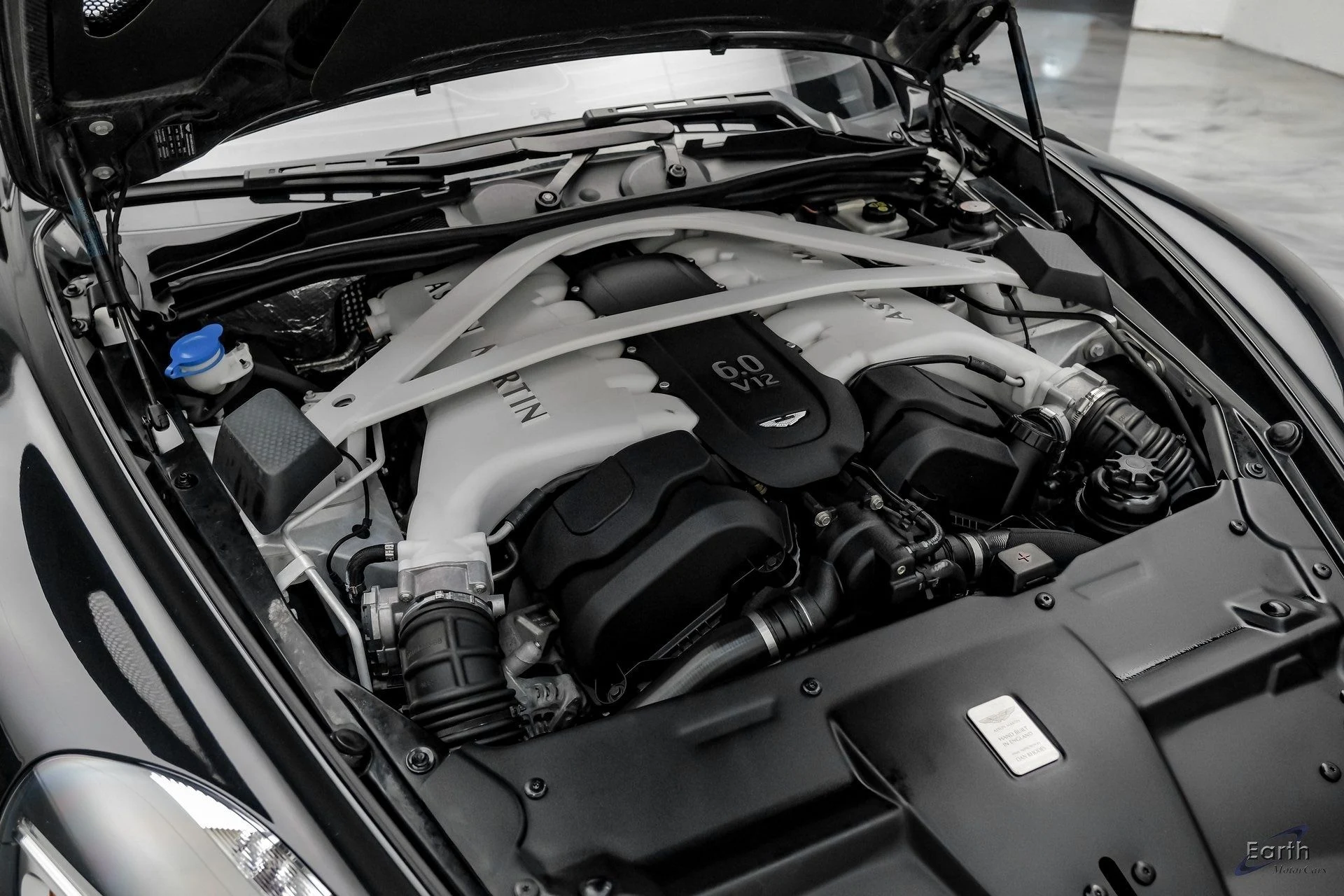 mph101_621113832_7006b18a19b3d84ee9c36d6cf07ebf02x_13afb2690c