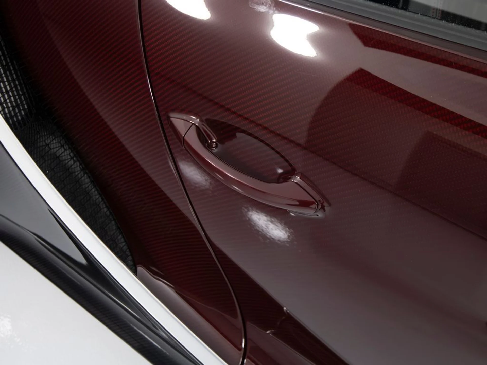 mph101_637897510_b38e8f239dbd63a7882964089c23d7bcx_a920ed6805