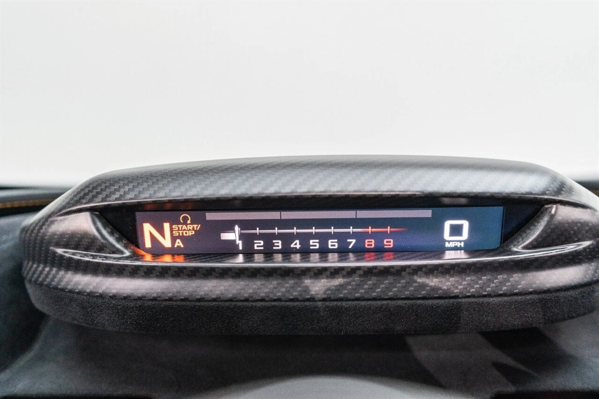 mph101_645703817_366fa36246_1280_fc7490e5fc