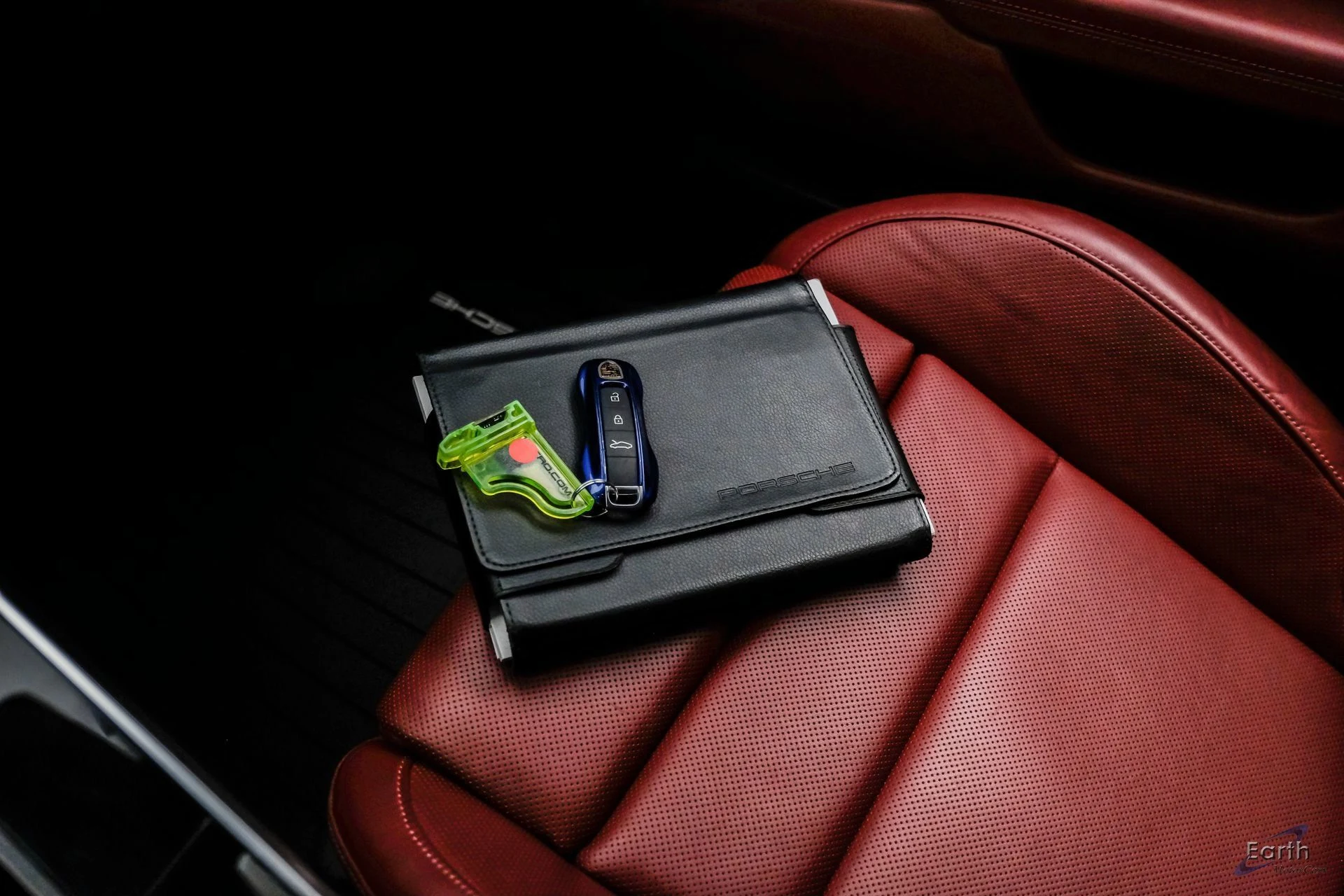 mph101_679429185_50095ac28ac541902377fb05f687e4dfx_85352adc96