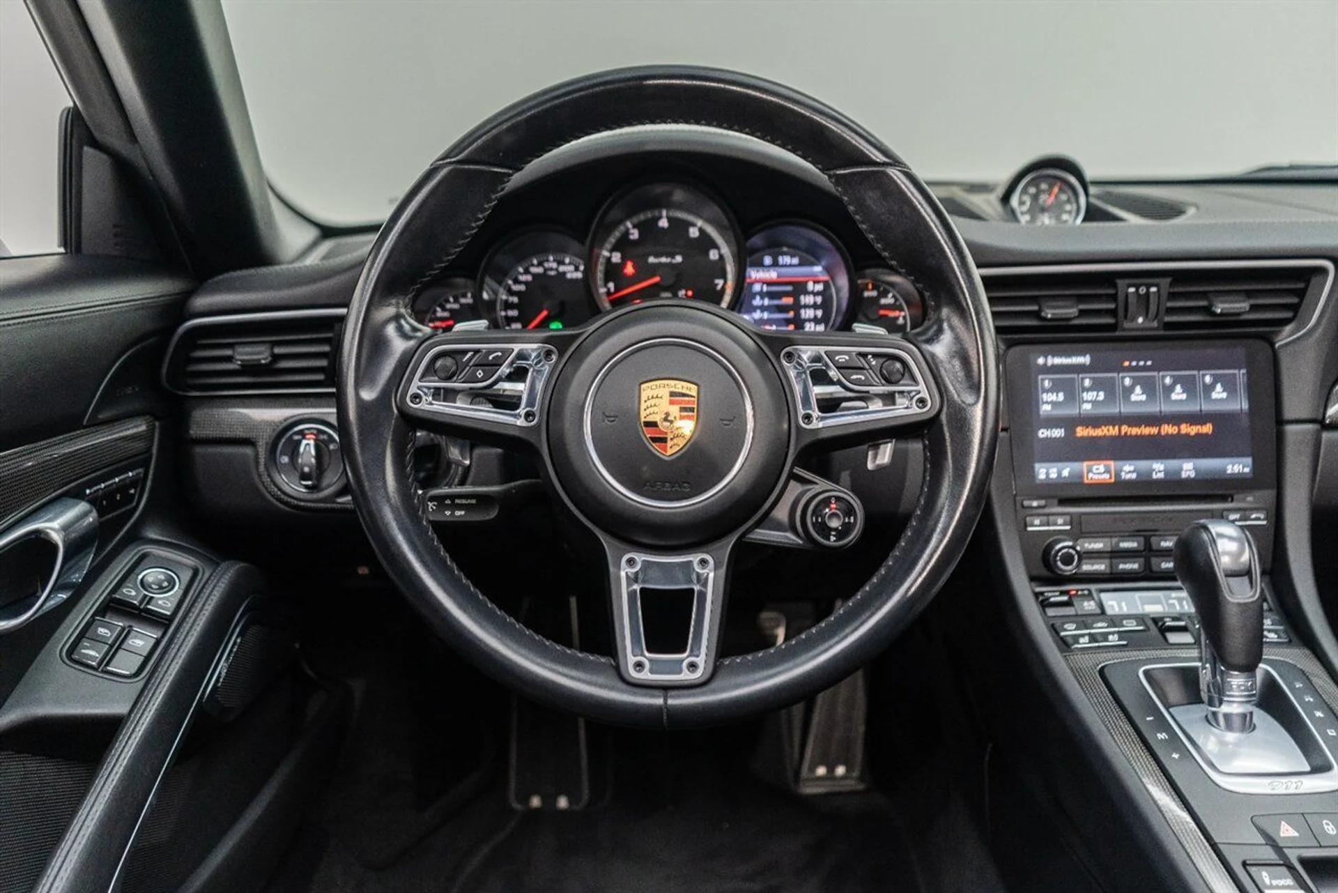 mph101_687636165_69d7c9d682_1280_4228c5d8ed