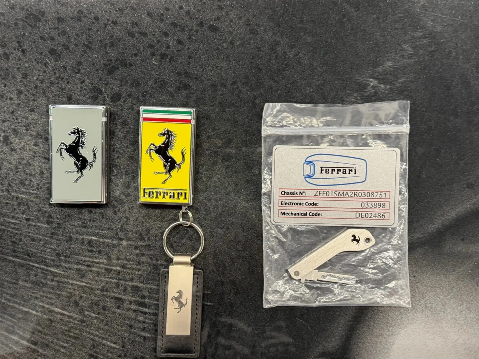 mph101_707803652_202510_4d014f6ec0c6403ea965fb95c239c0f9_35dbf68eef