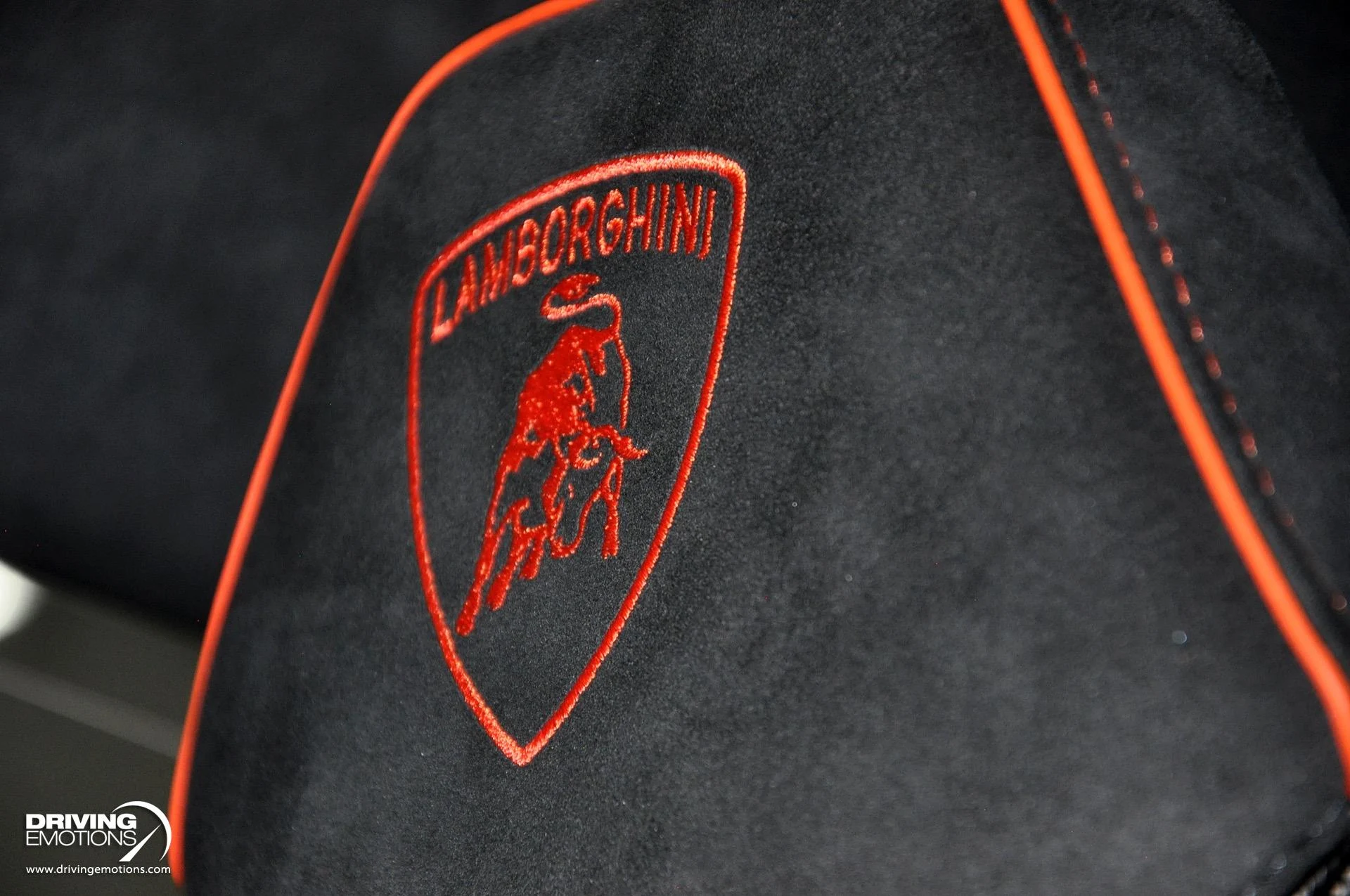 mph101_717198632_743_p102_l_2b62683f56