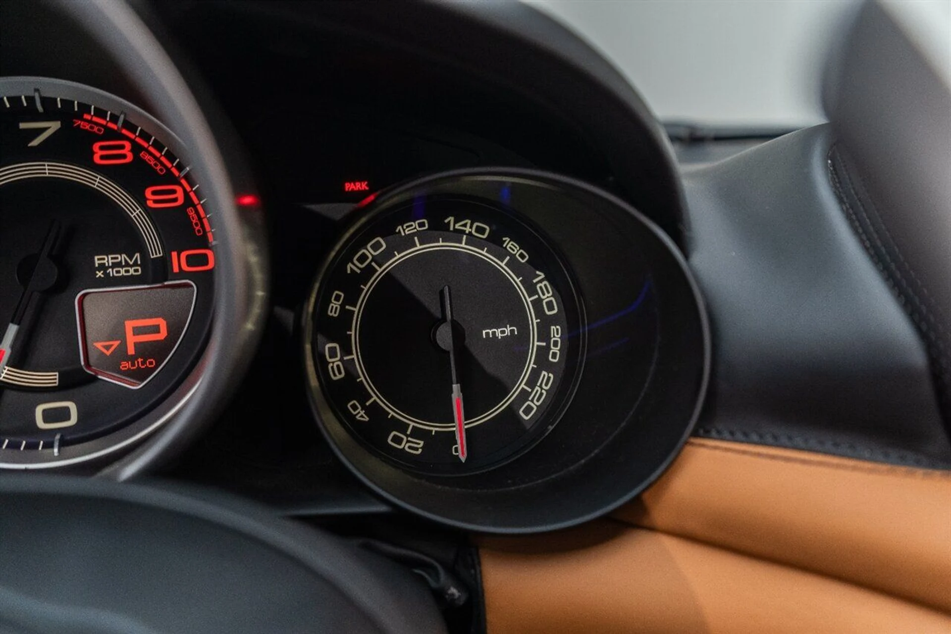 mph101_737584508_6bf3da8dcf_1280_81241fa1cb