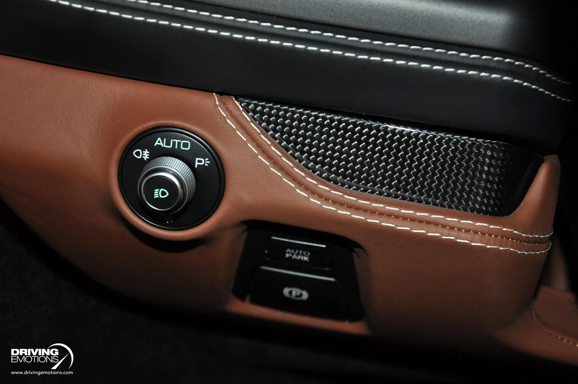 mph101_749909449_896_p102_l_bf6561286b