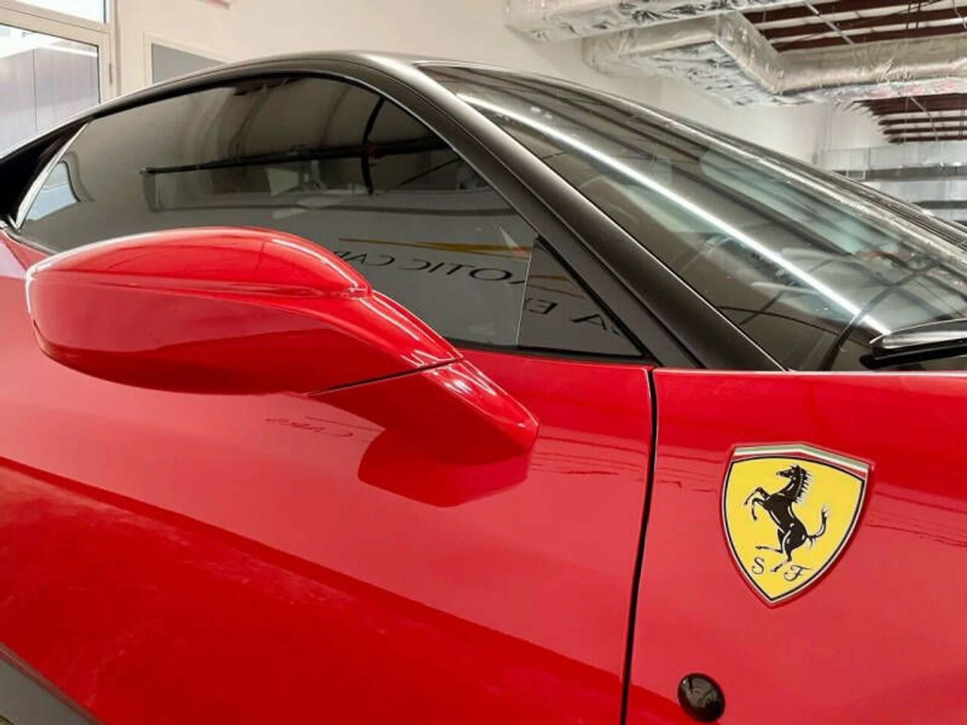 mph101_774405433_2012_ferrari_458_italia_base_2dr_coupe_222860e35a