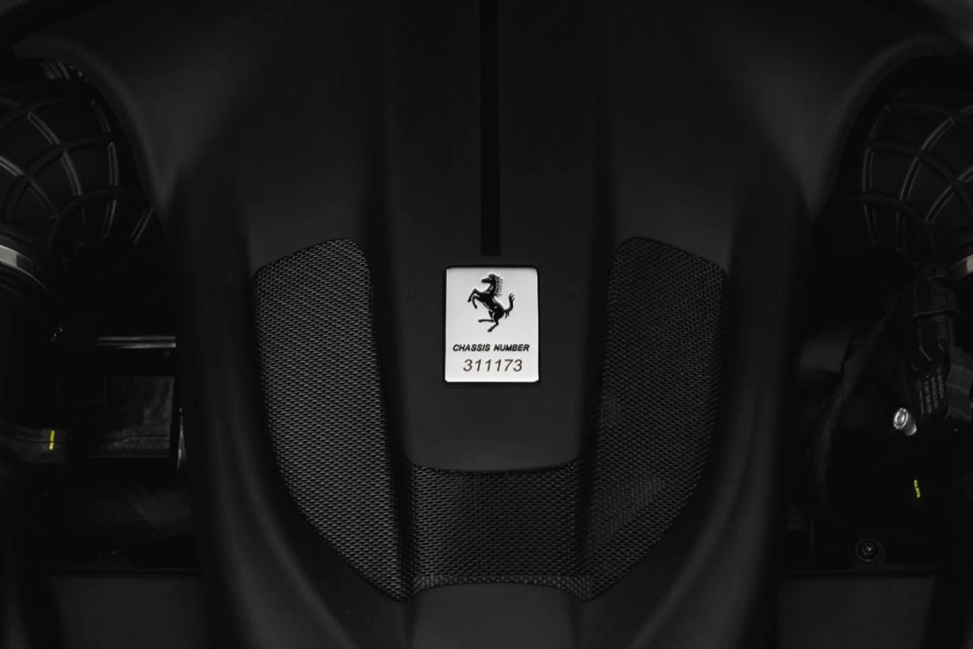 mph101_785241856_Used_2024_Ferrari_Roma_Spider_d0fc839c05