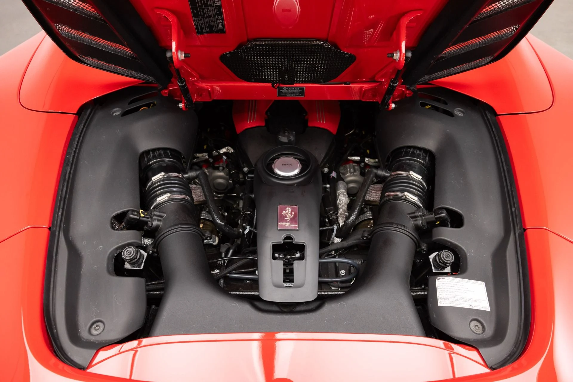 mph101_804227042_Used_2017_Ferrari_488_Spider_1782928038_c0c0c90cbe