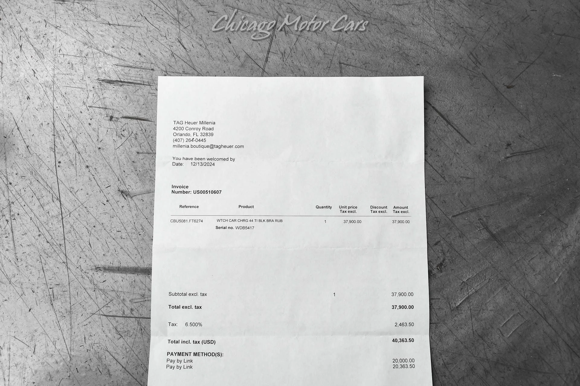 mph101_83184483_9073_p102_l_4ad4e309c2