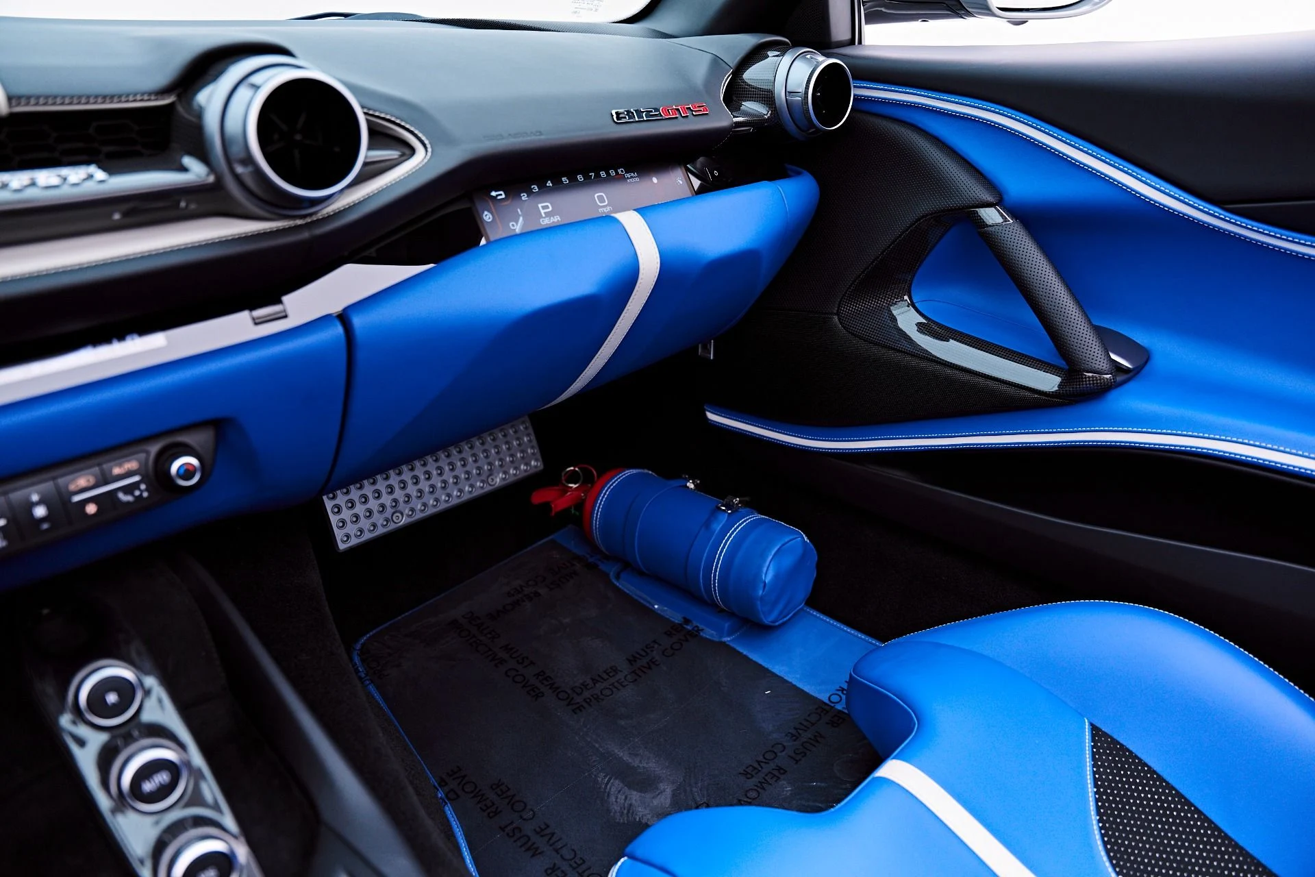 mph101_83750001_Used_2023_Ferrari_812_GTS_Base_1785445662_33e19854cc