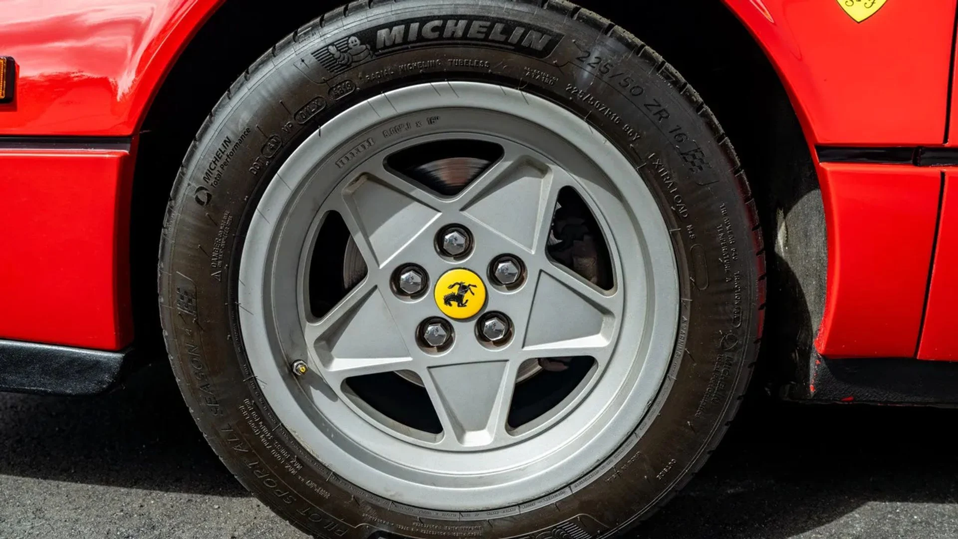 mph101_872982781_202508_43b164deb2c948ddb5a3d82e1c7b9b69_8f3c71a609