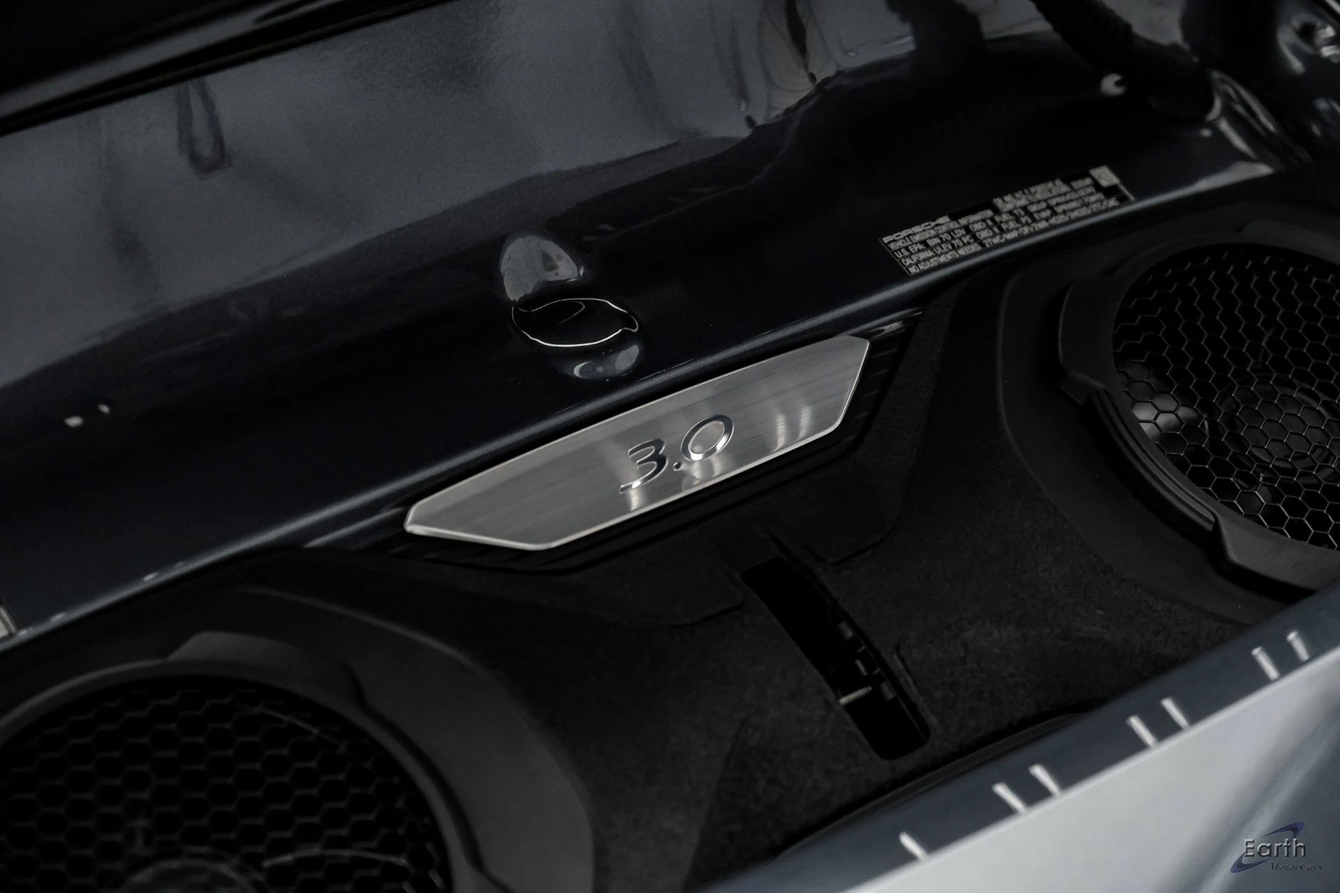 mph101_884282823_804815b50951f1bc833baec1d253f08ex_36a94ff399