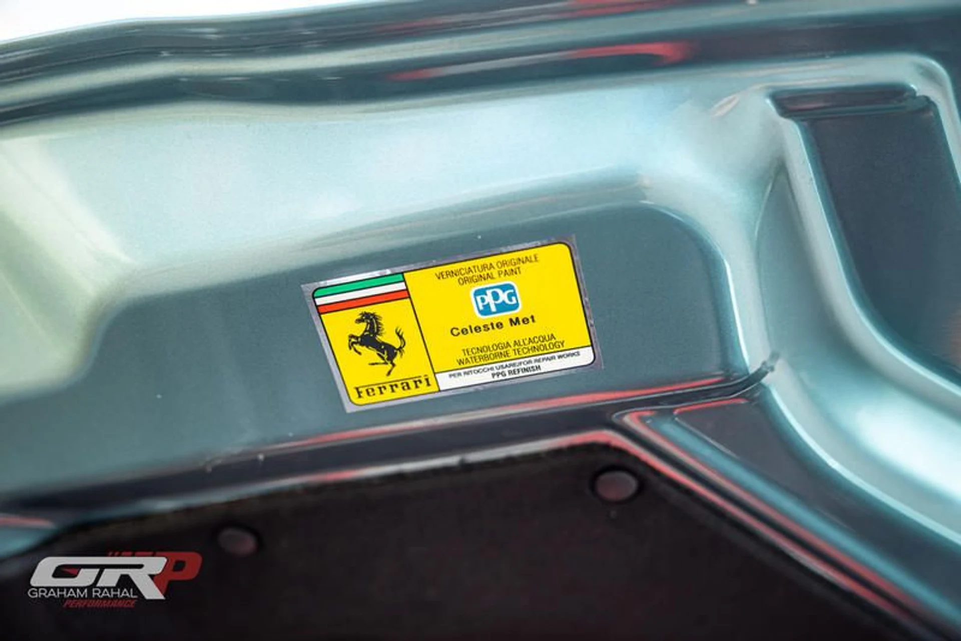 mph101_887098636_57_B8_CB_9_F_9_C87_484_B_BD_99_43_C7262_B6_FA_9_b477743953