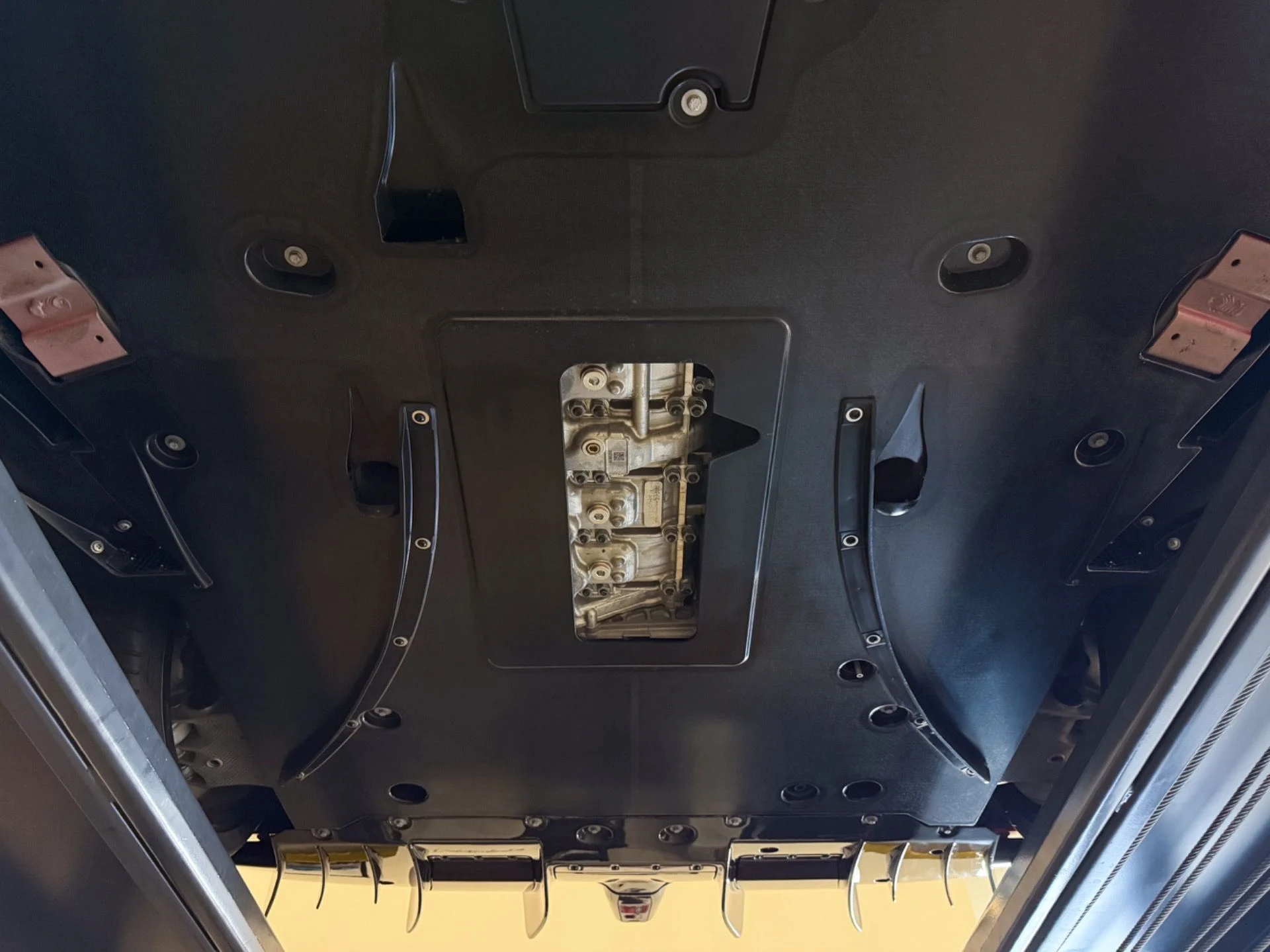 mph101_974152258_Used_2020_Ferrari_488_Pista_1774991881_81253ebc80