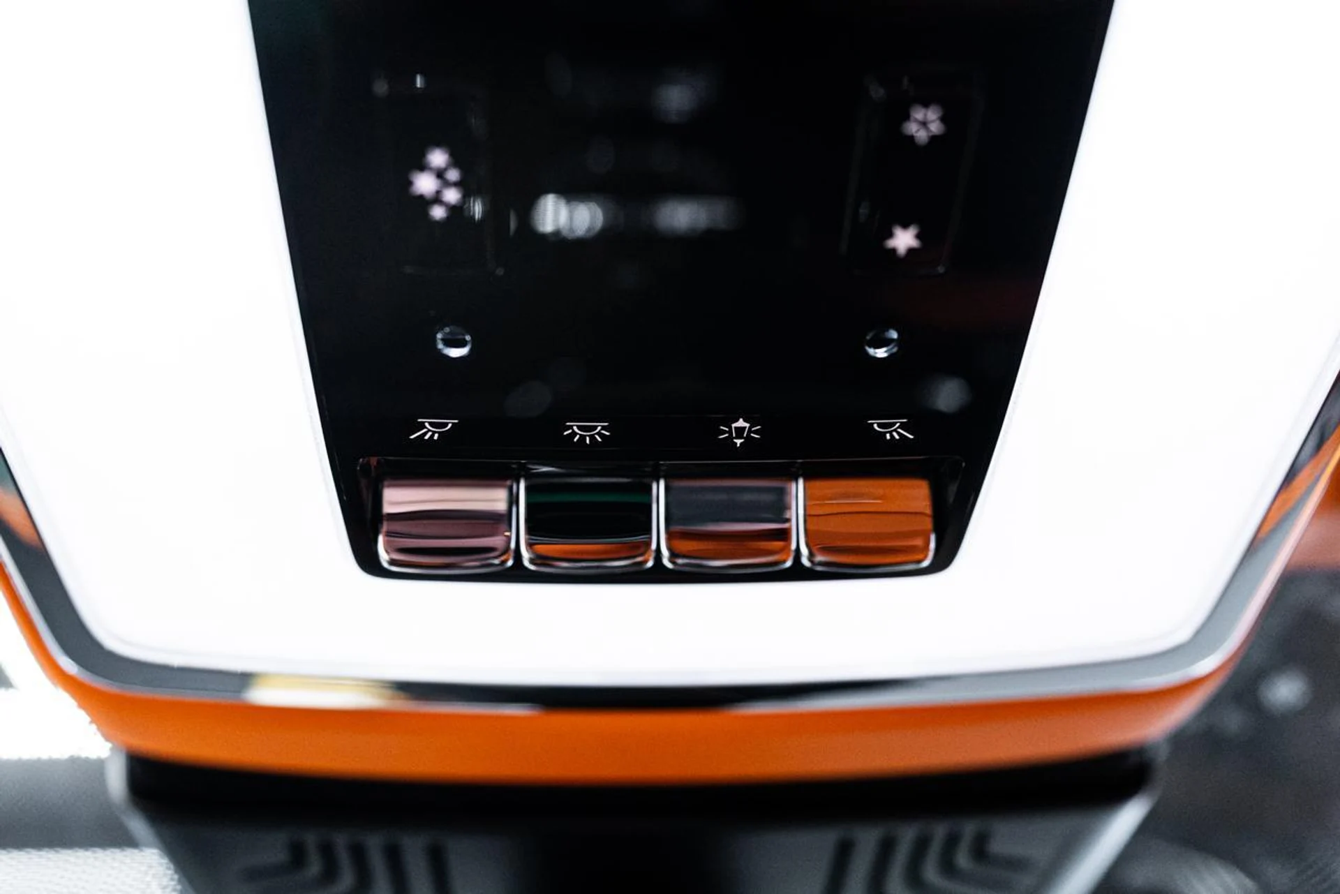 mph101_982875102_176a59d55c4d824535689c8e0de88ad2_97854385ee