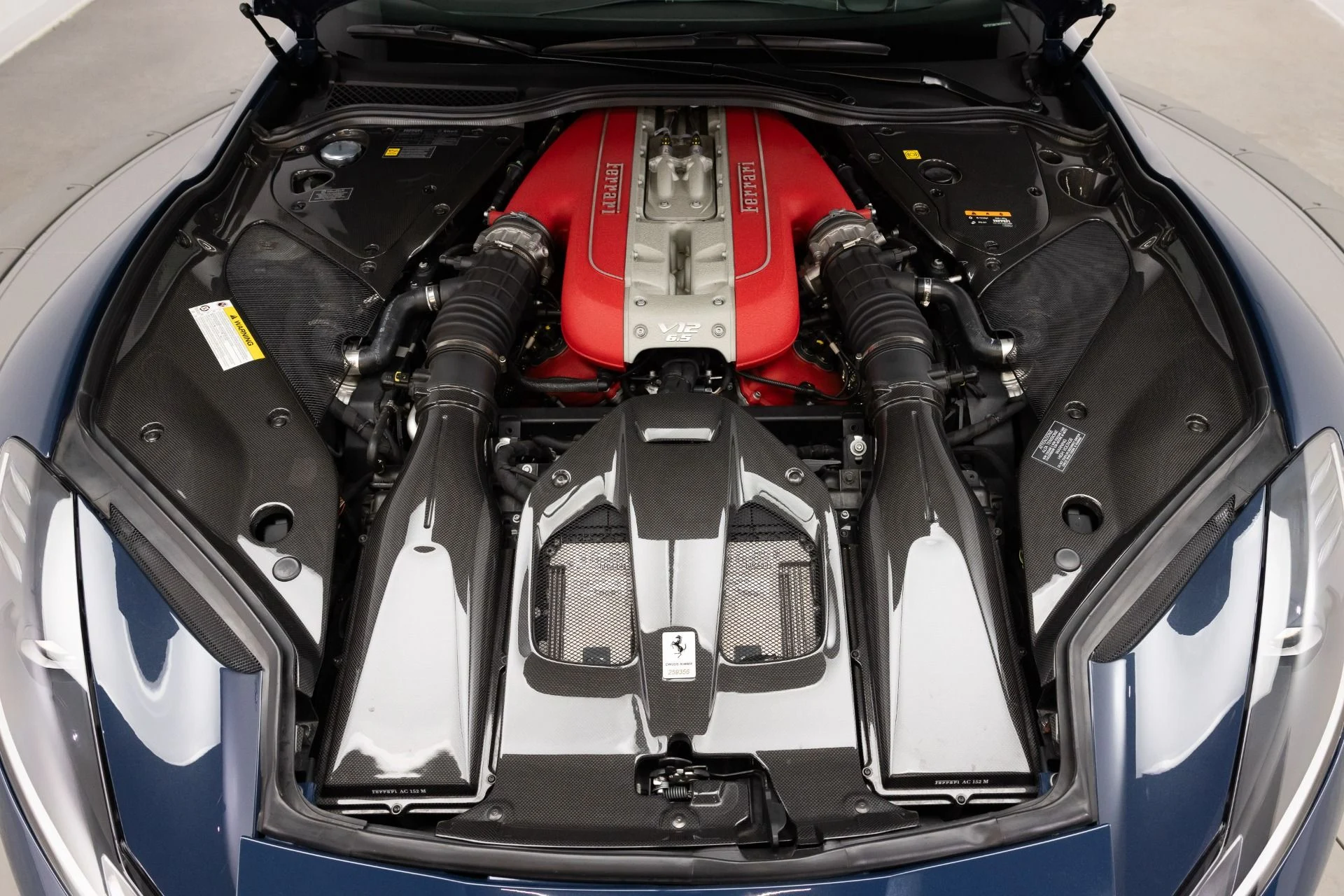 mph102_103086103_Used_2021_Ferrari_812_GTS_1783705207_1898eaae3c