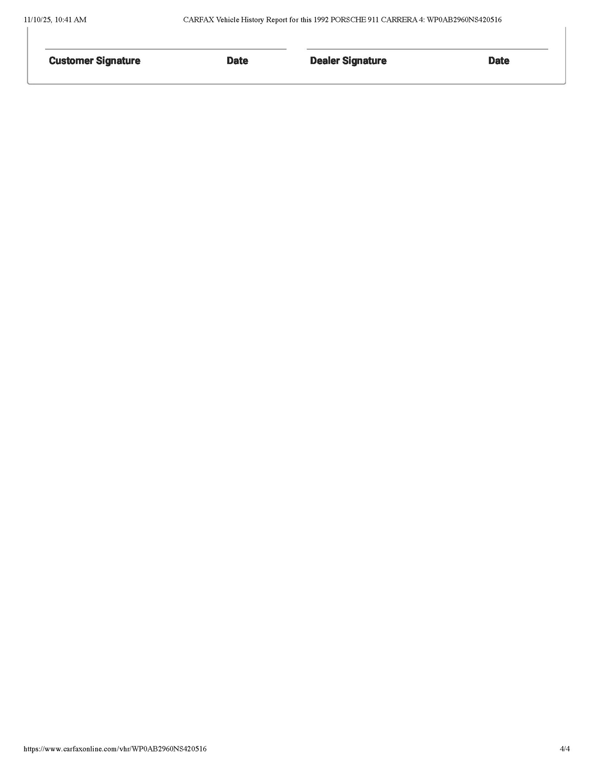 mph102_1043304725_691230a804b77b97d29186ef_23400_20993_20_CUP_Page_4_20789f1eed