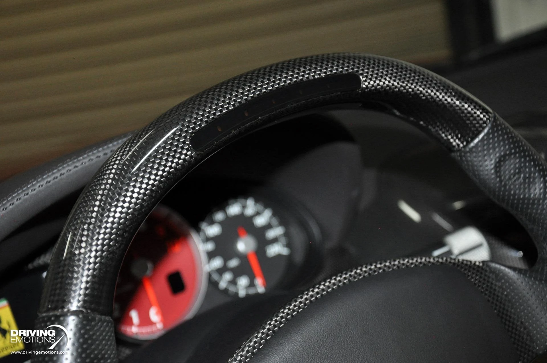 mph102_1047526514_867_p103_l_d6a22c7c70