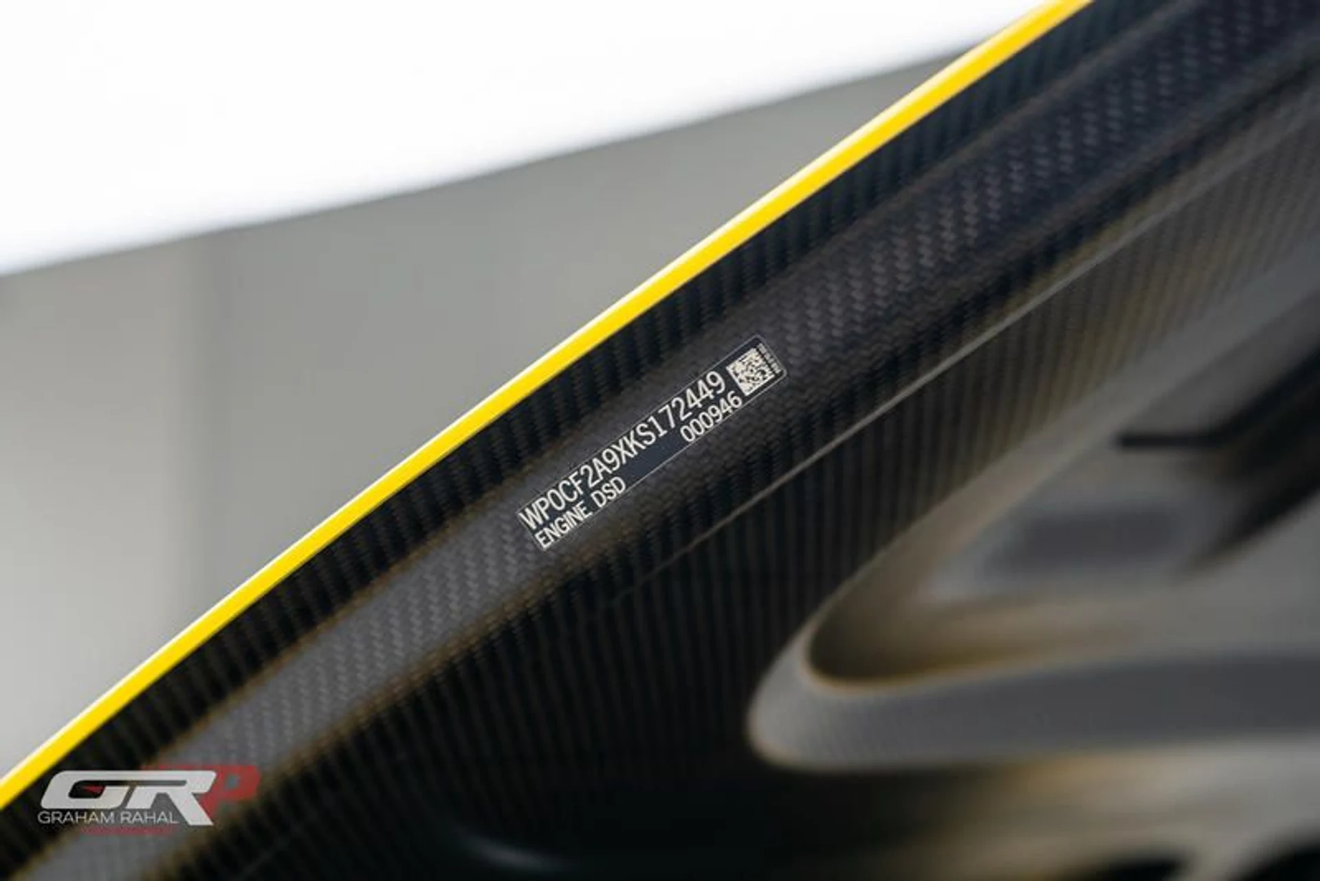 mph102_1052678077_07_B4_AB_10_24_FA_4_A08_8_E56_B179_FA_160_C60_451a10efcf